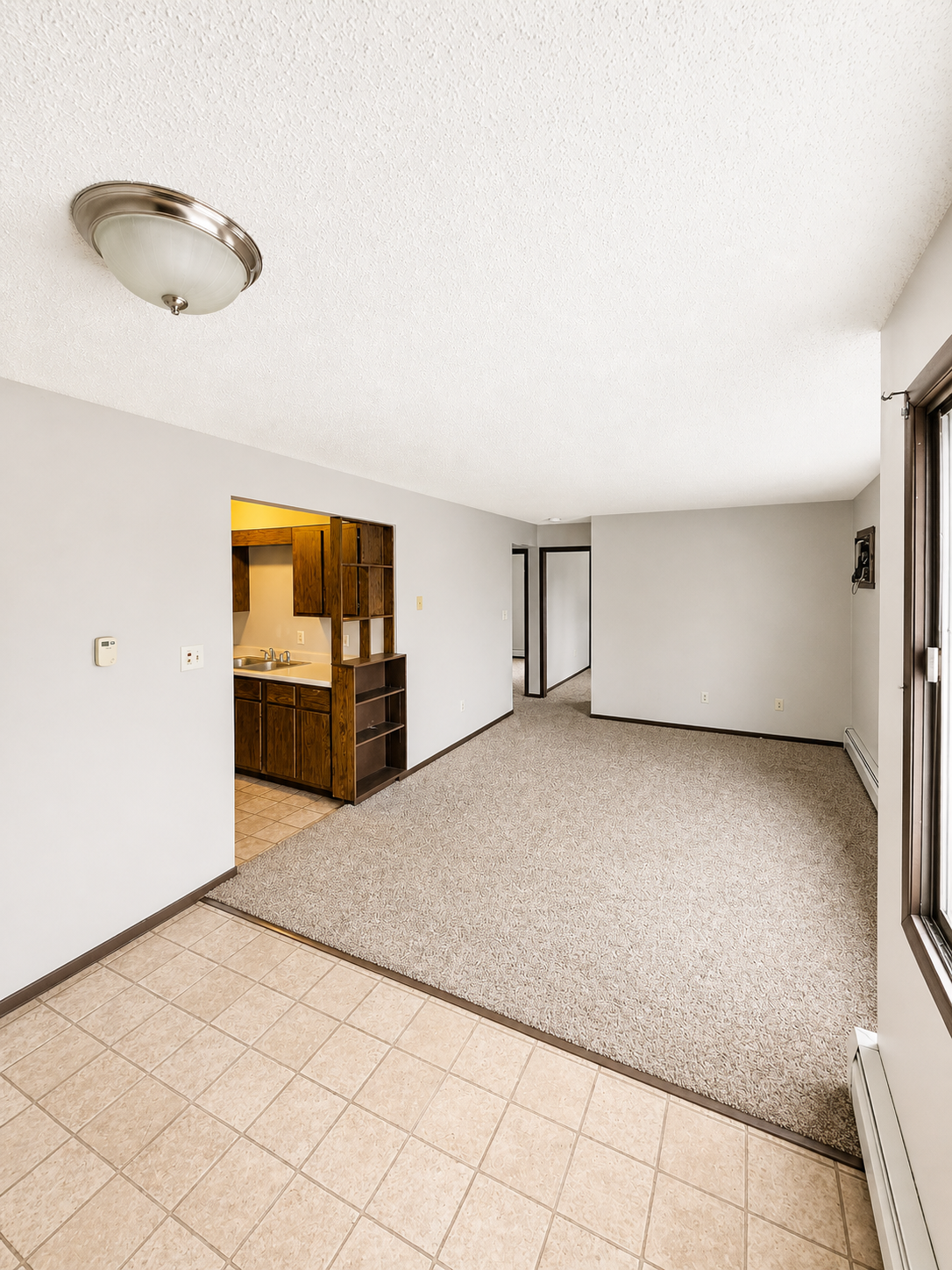 761 S 9th Street 5 Property Photo 3