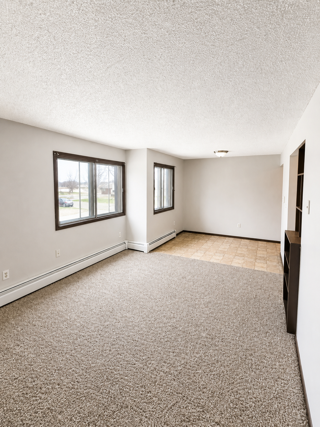 761 S 9th Street 5 Property Photo 4