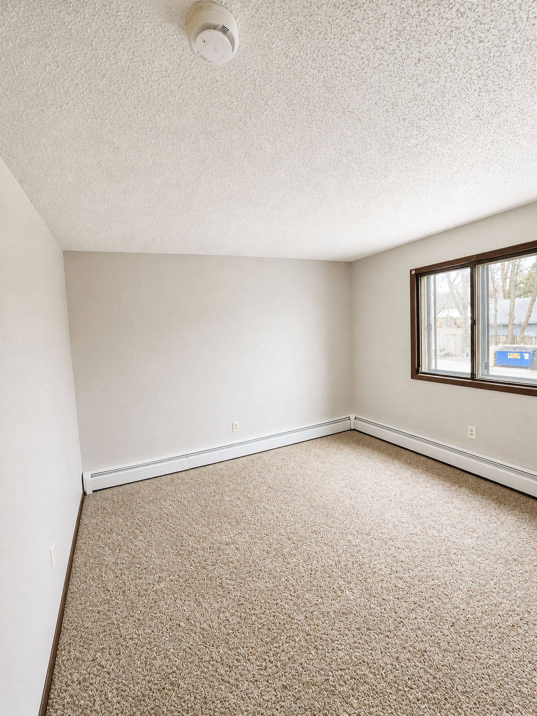 761 S 9th Street 5 Property Photo 5