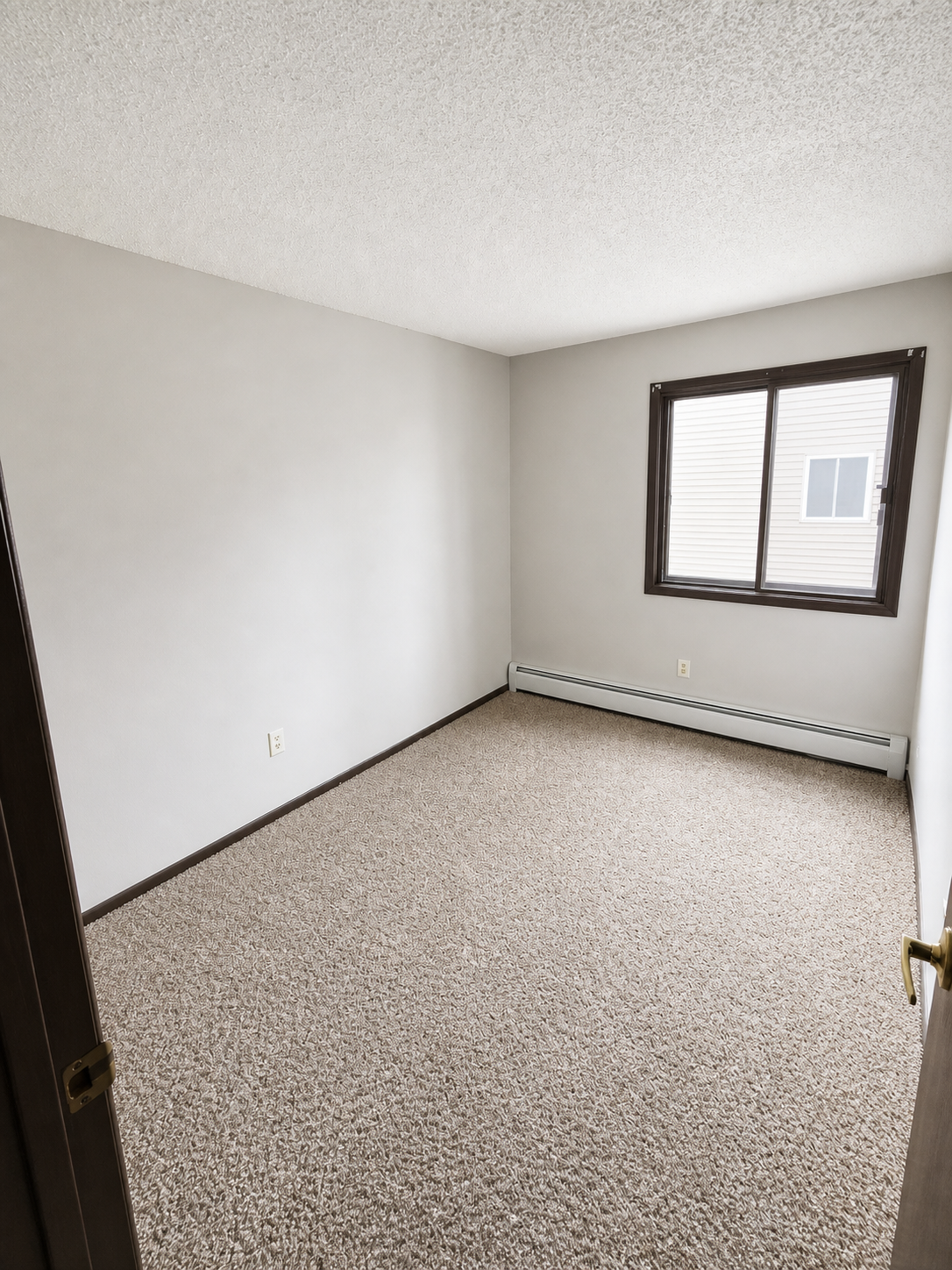 761 S 9th Street 5 Property Photo 6