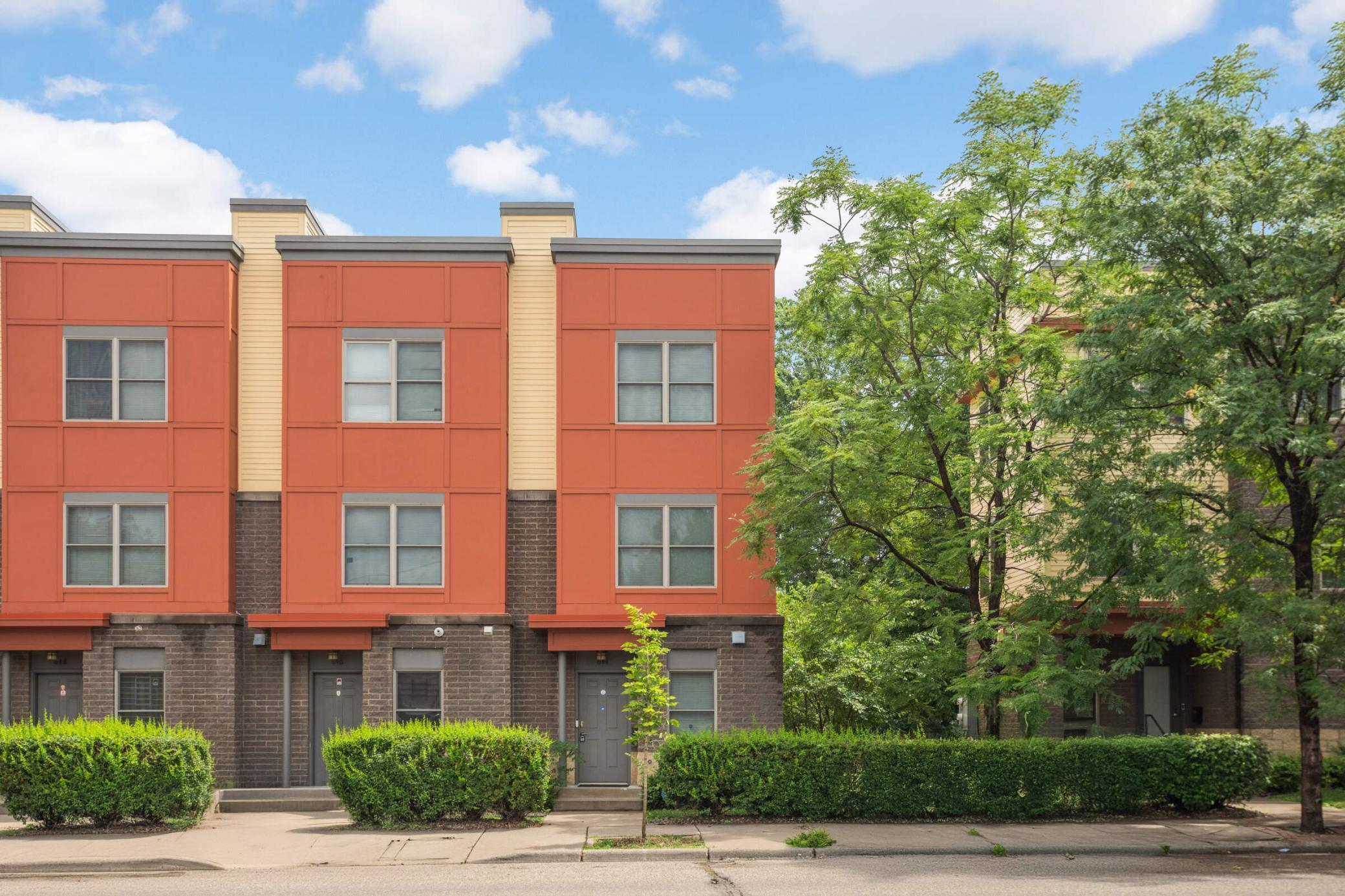 644 Dale Street Property Photo 1