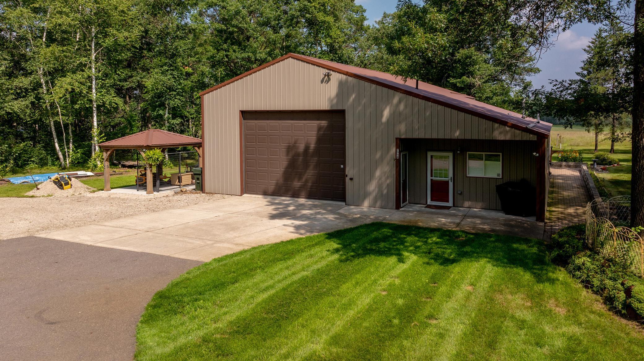 7398 120th Street Property Photo 1