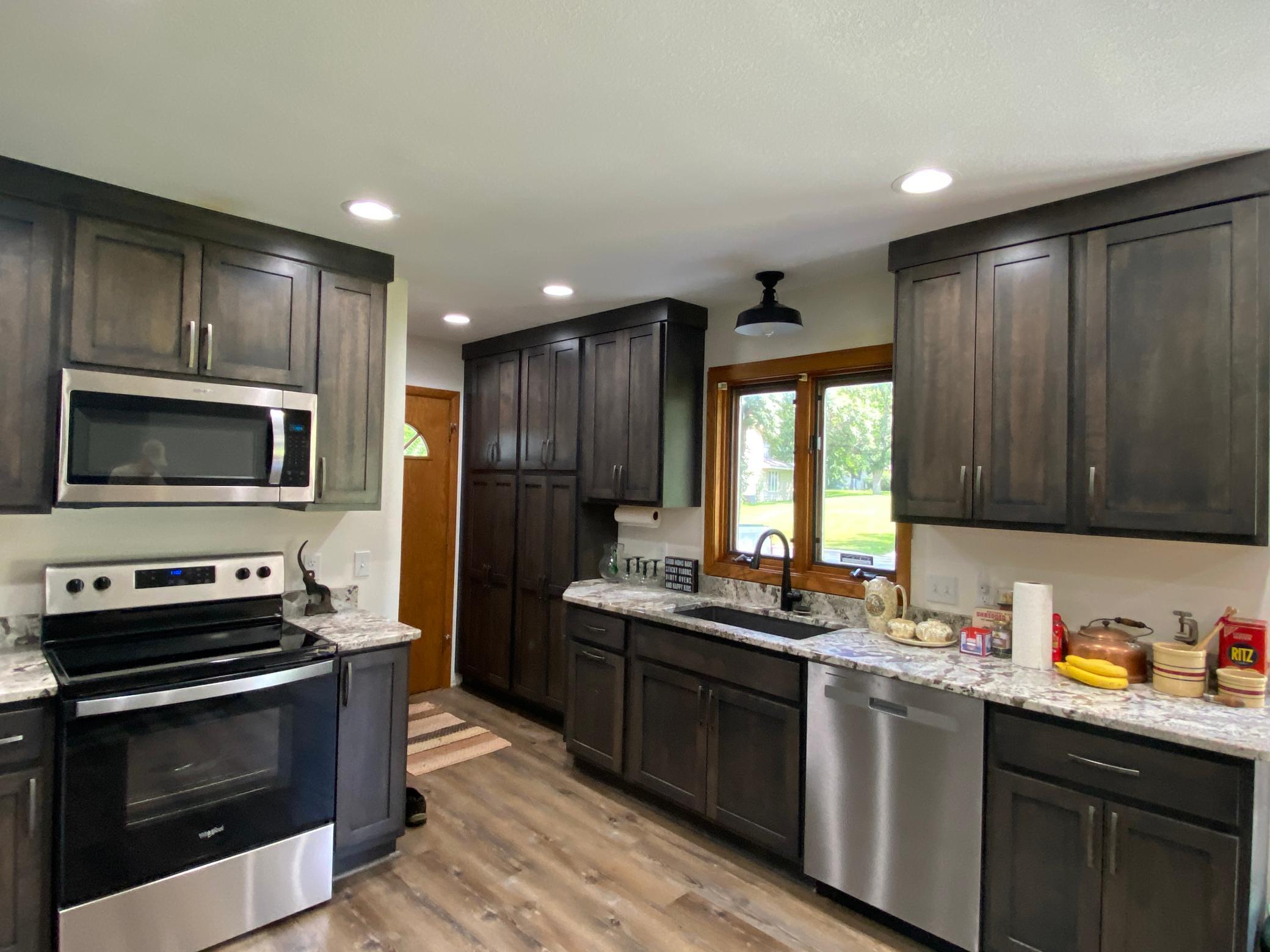 314 Garden Road Property Photo 4