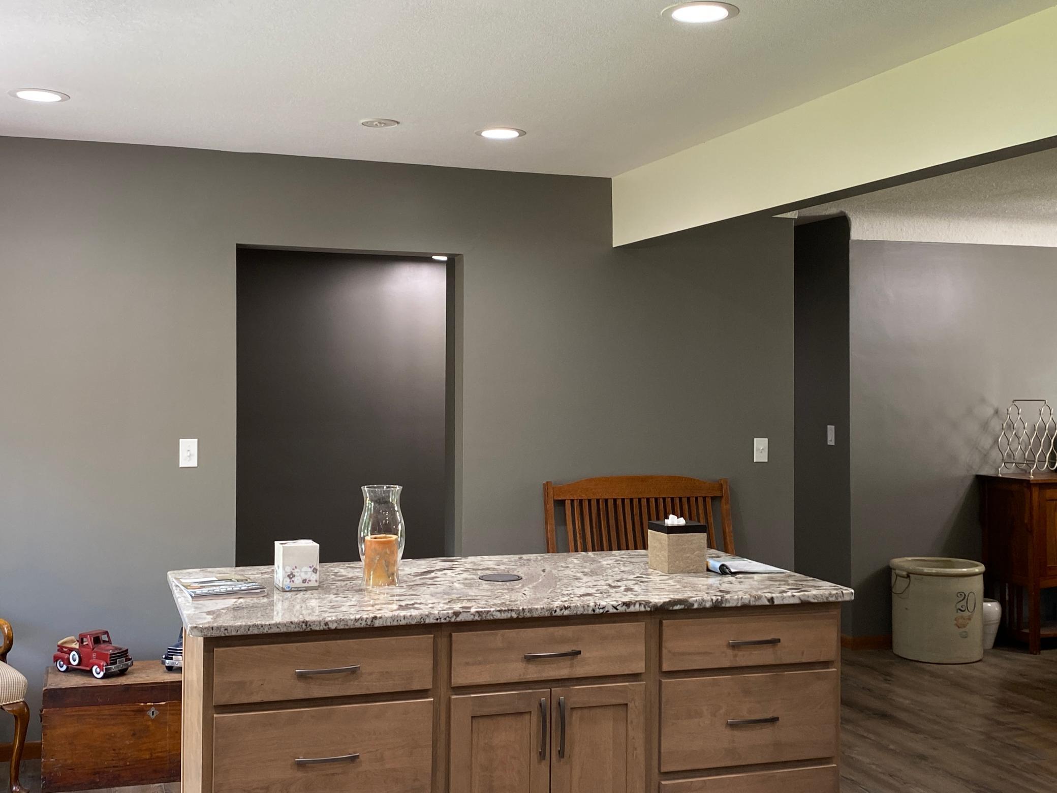 314 Garden Road Property Photo 6