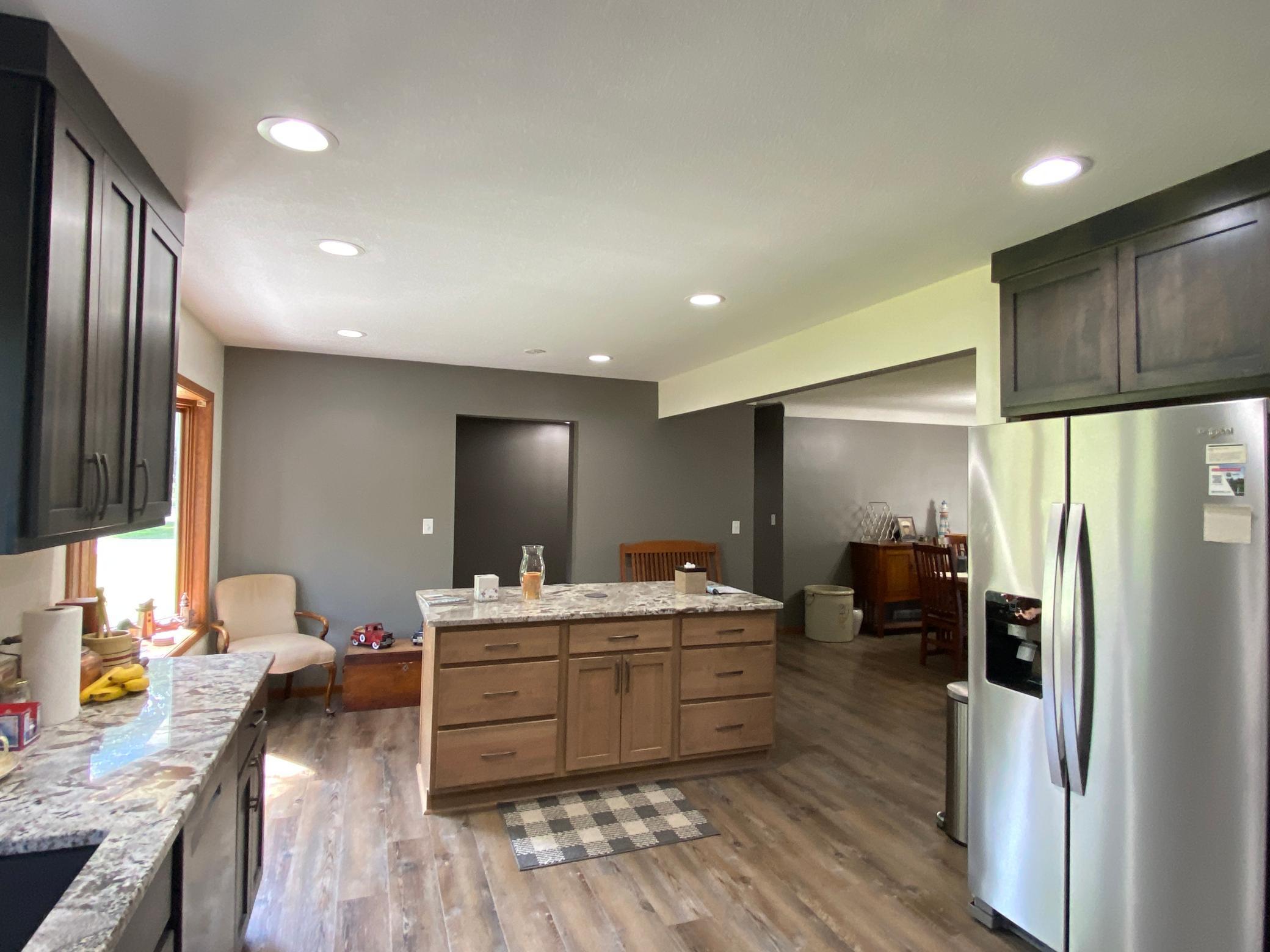 314 Garden Road Property Photo 7