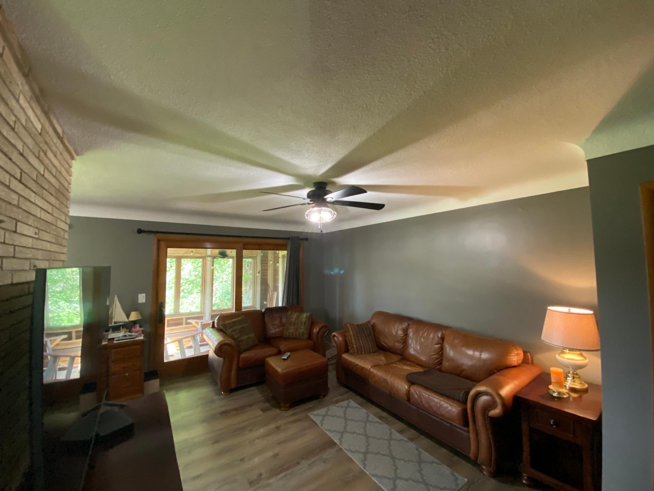 314 Garden Road Property Photo 9