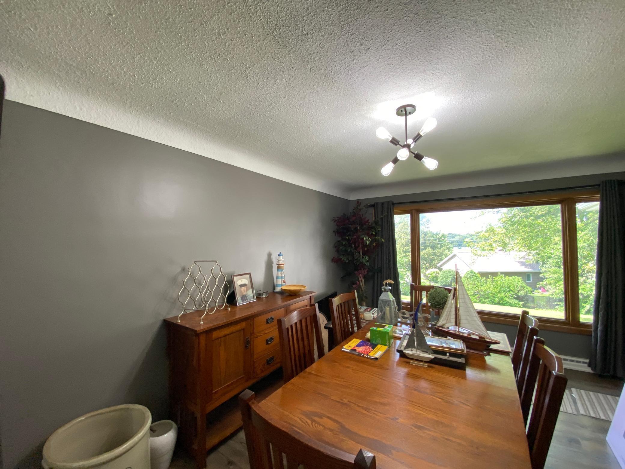 314 Garden Road Property Photo 15