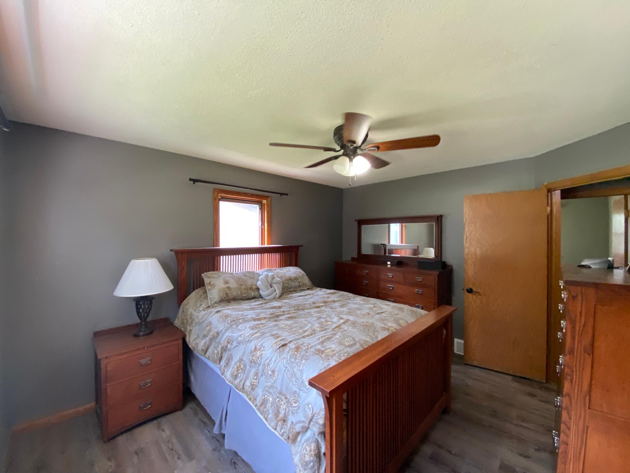314 Garden Road Property Photo 19