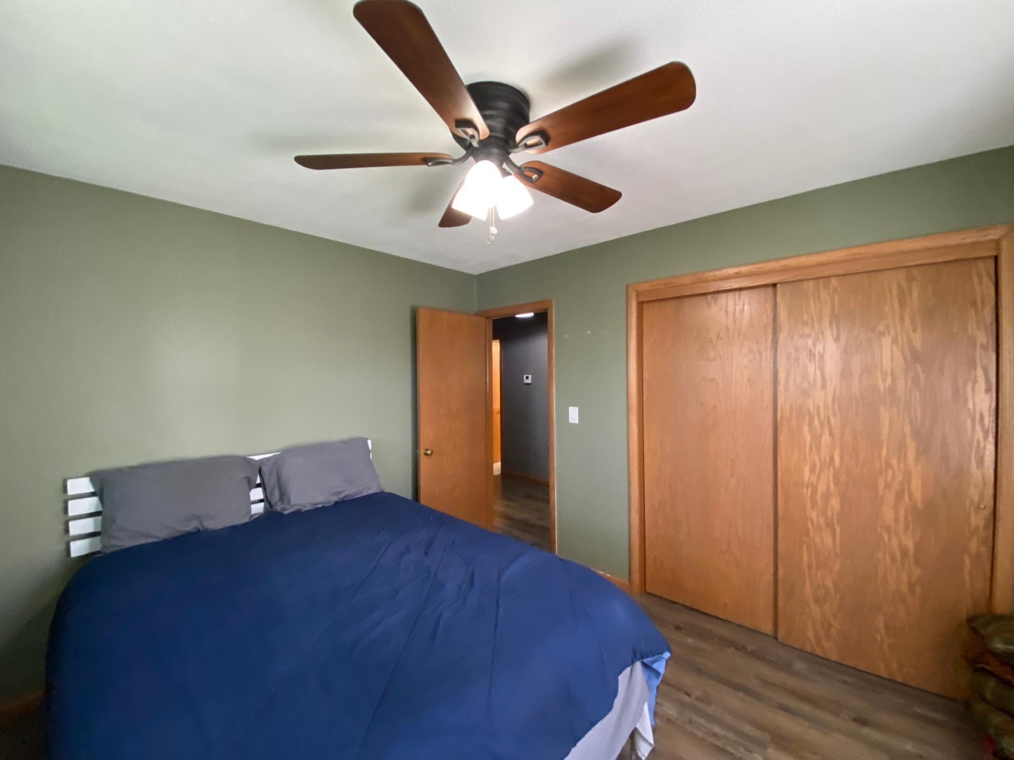 314 Garden Road Property Photo 25