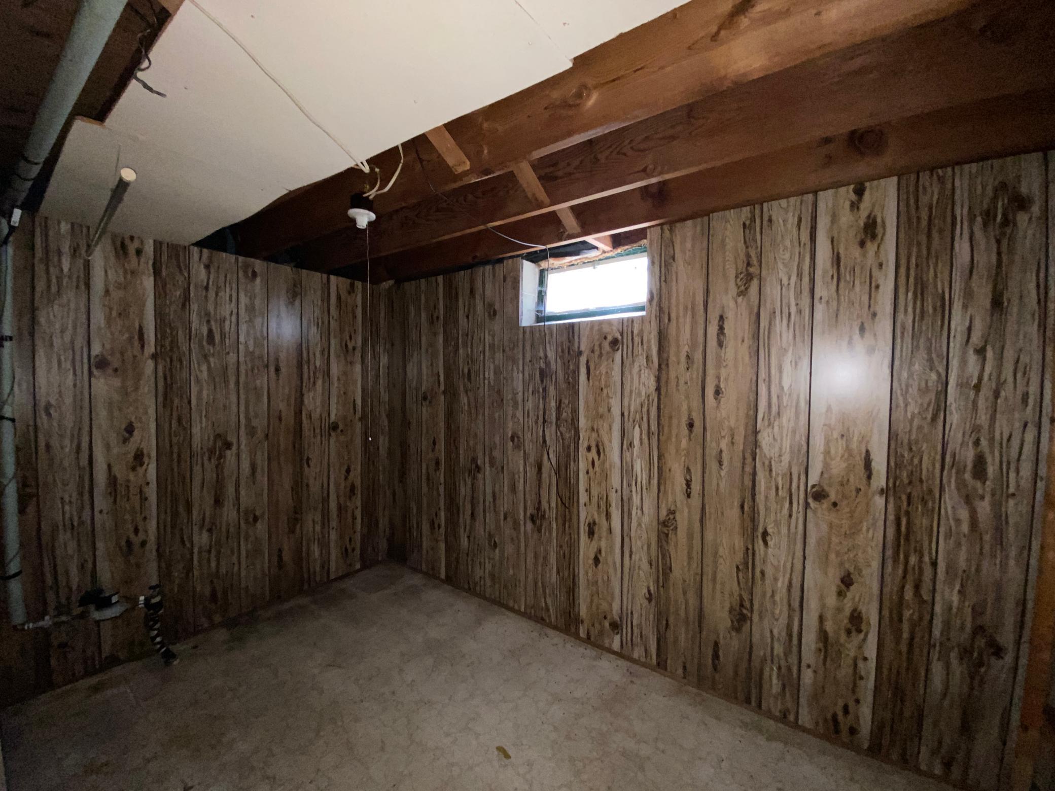 314 Garden Road Property Photo 33