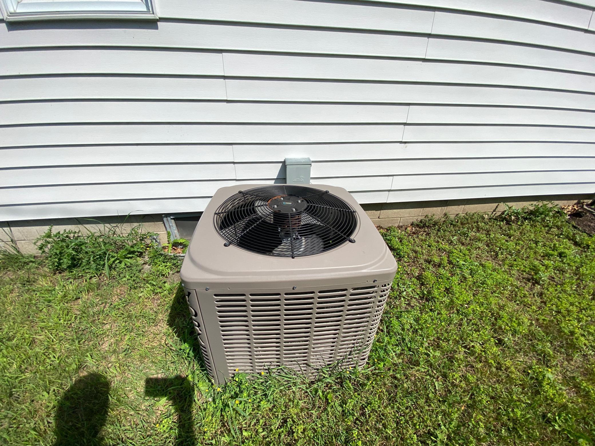 314 Garden Road Property Photo 41