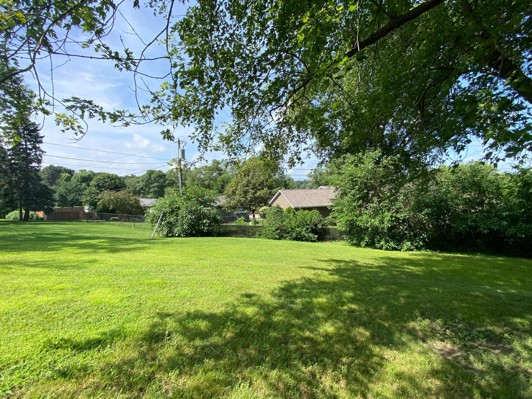 314 Garden Road Property Photo 43