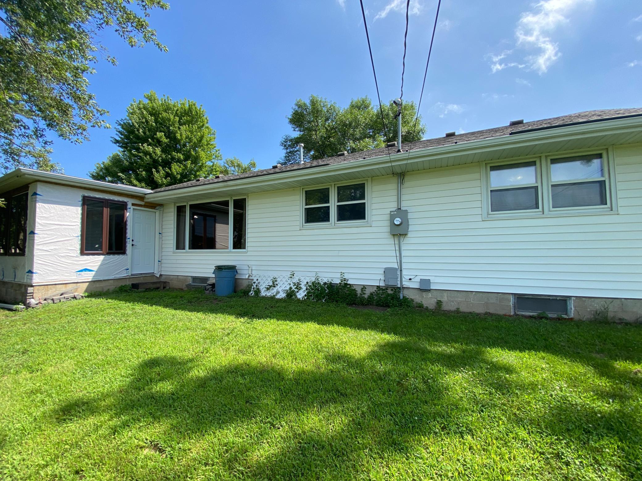 314 Garden Road Property Photo 44