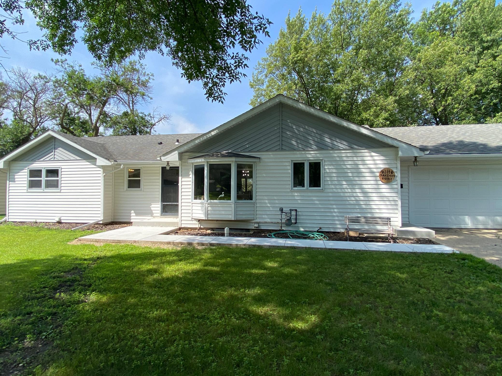 314 Garden Road Property Photo 45