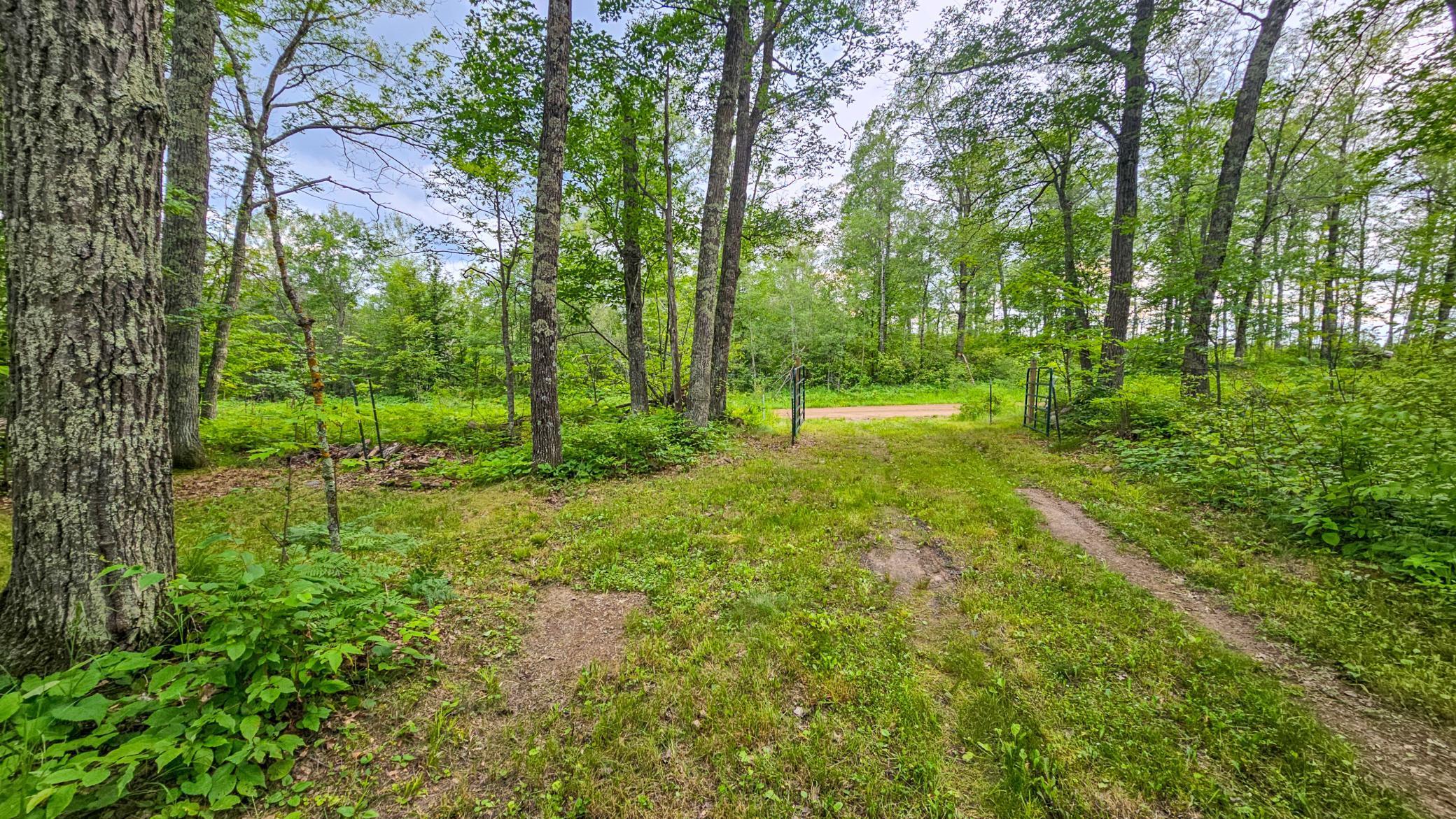 25208 Kestrel Avenue Property Photo 1