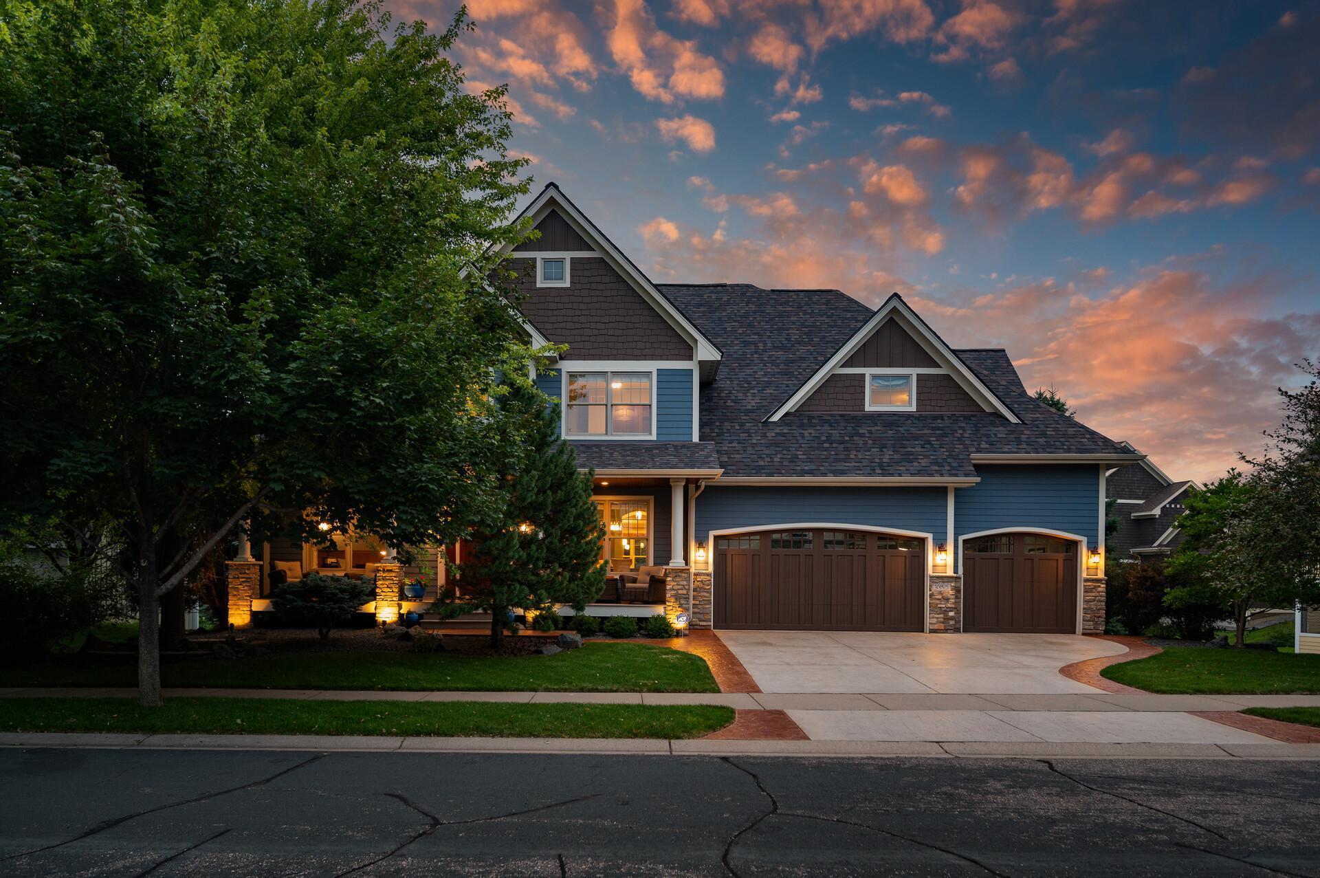 16895 Dynamic Drive Property Photo