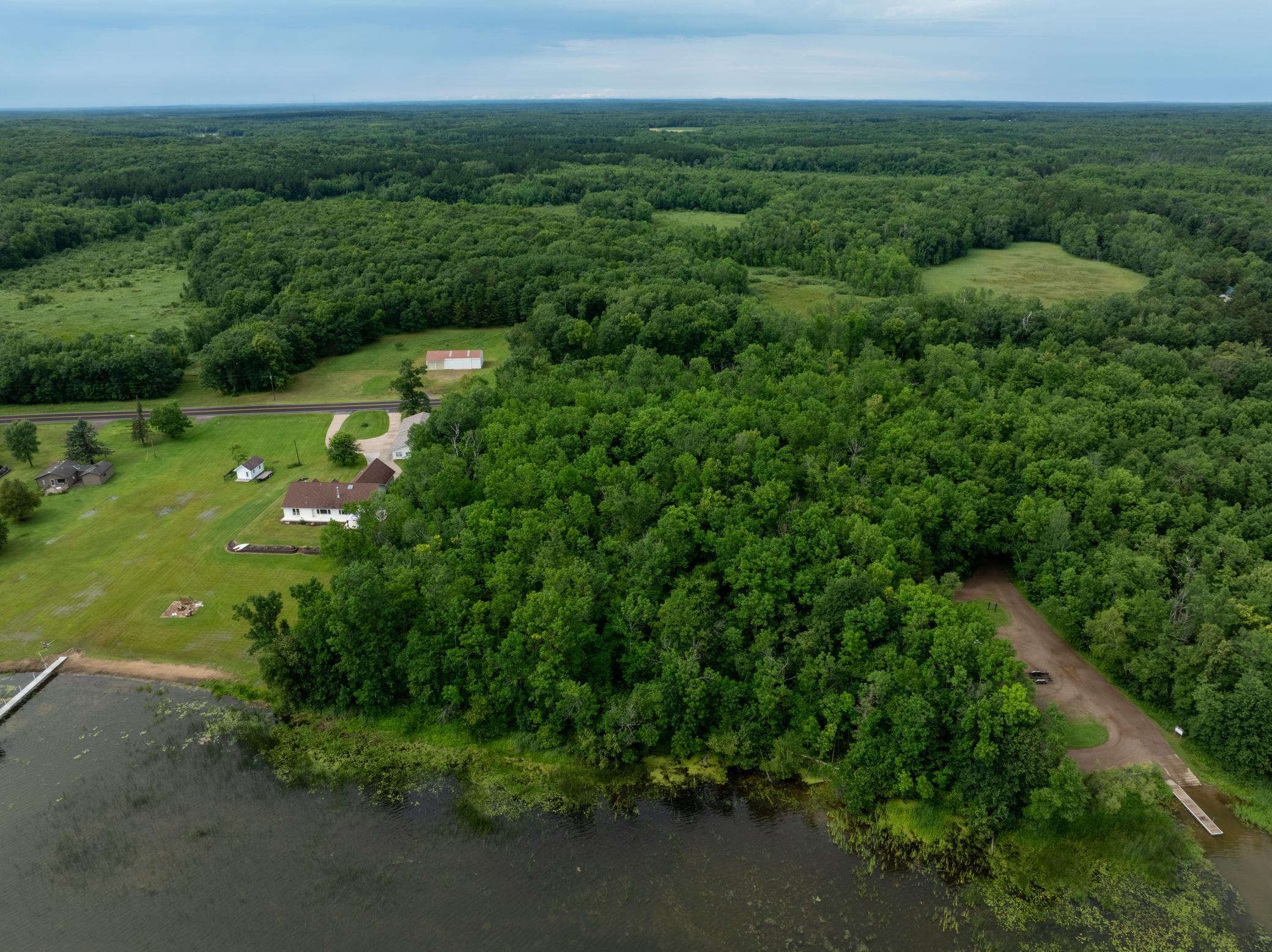 Tbd Cr-109 Property Photo 1