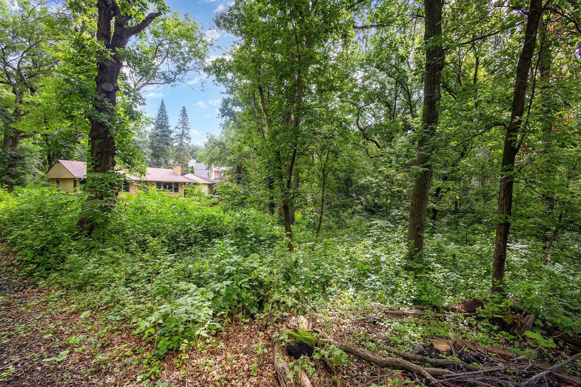 1431 Skiles Lane Property Photo 1