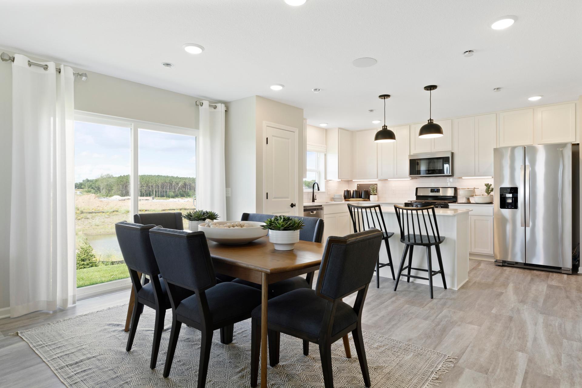 12729 Farnham Lane Property Photo 1