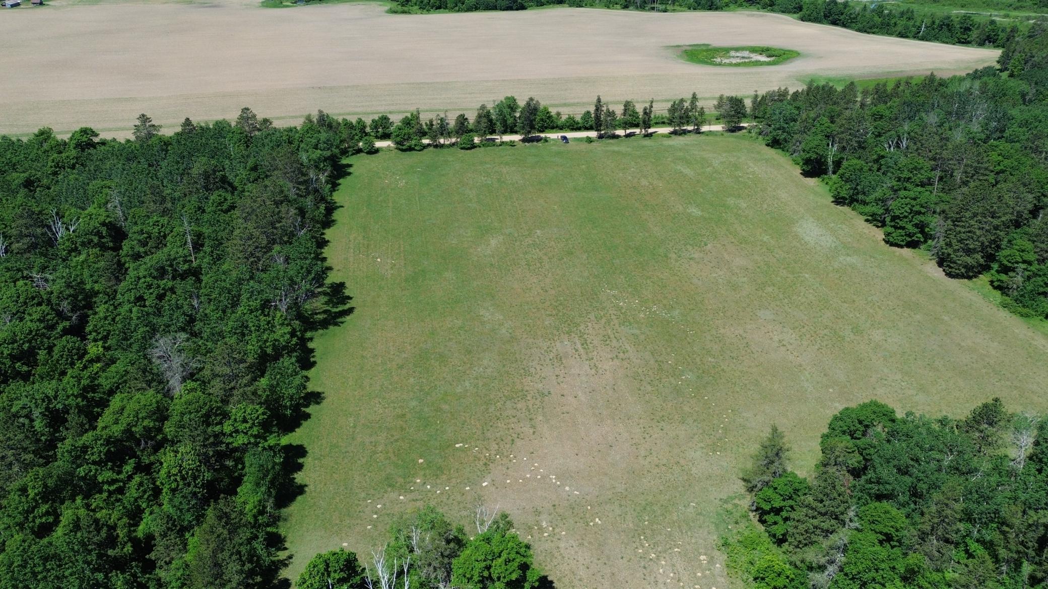 Xxxx 159th Avenue Property Photo 1