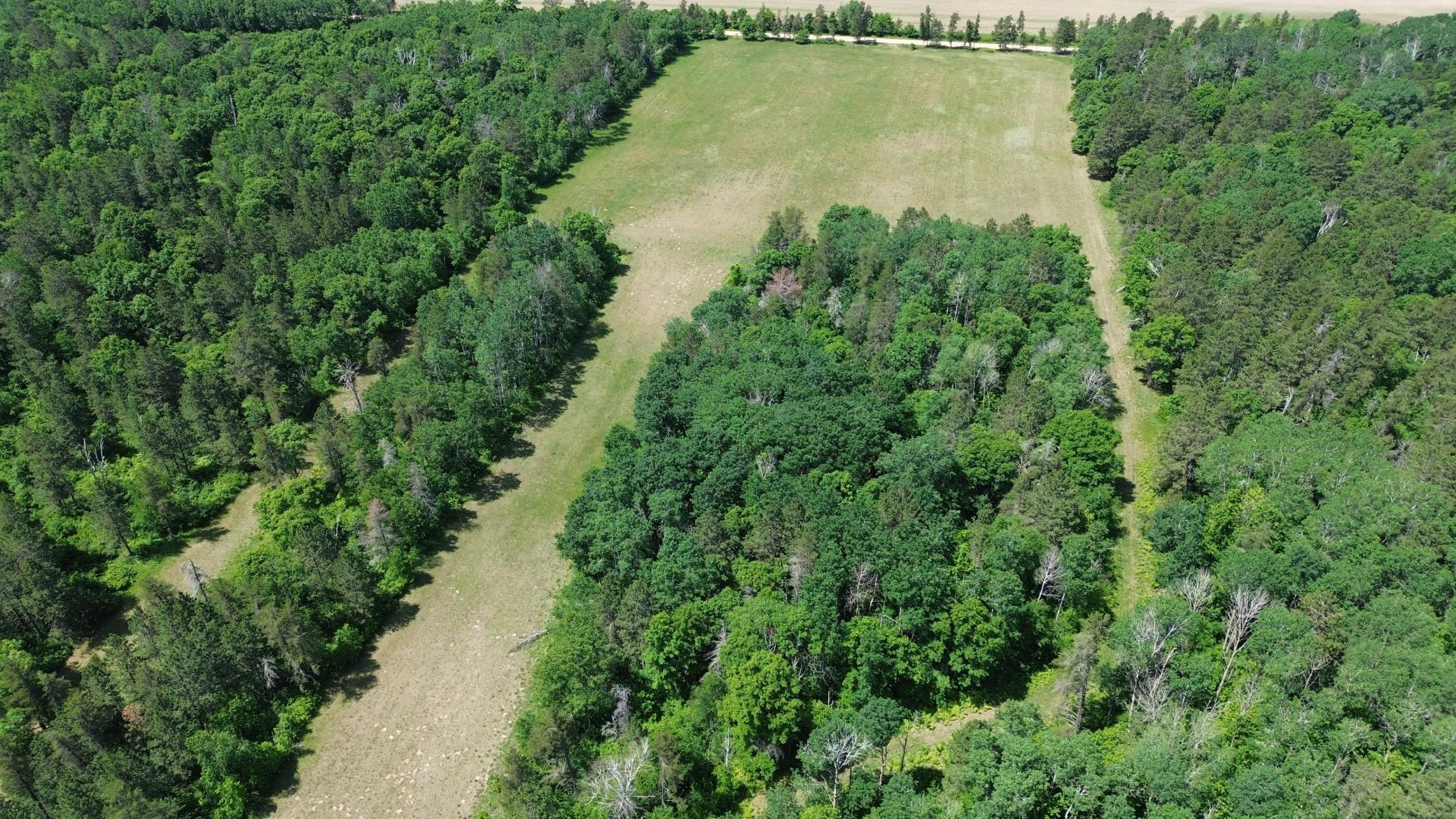 Xxxx 159th Avenue Property Photo 2