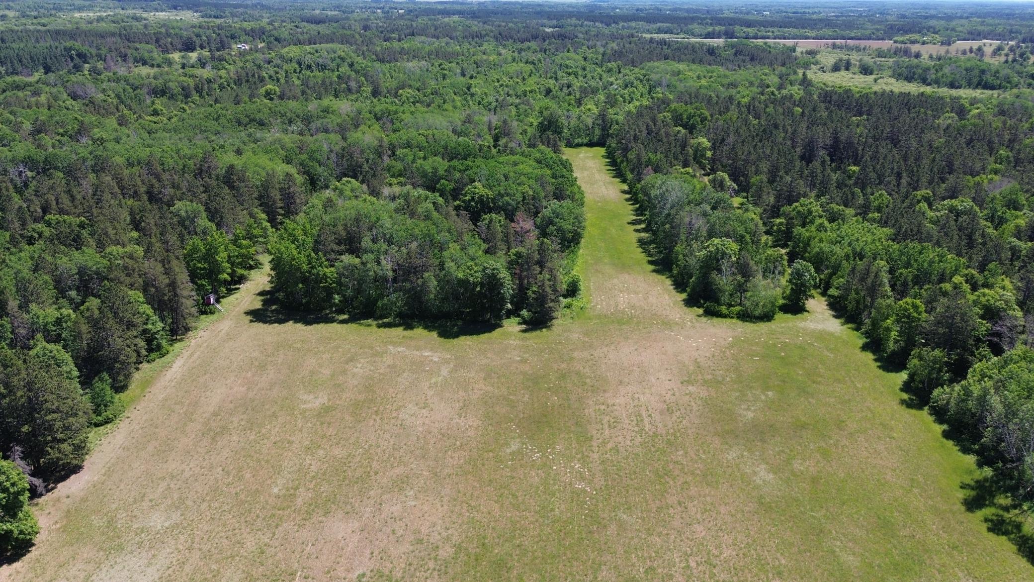 Xxxx 159th Avenue Property Photo 3