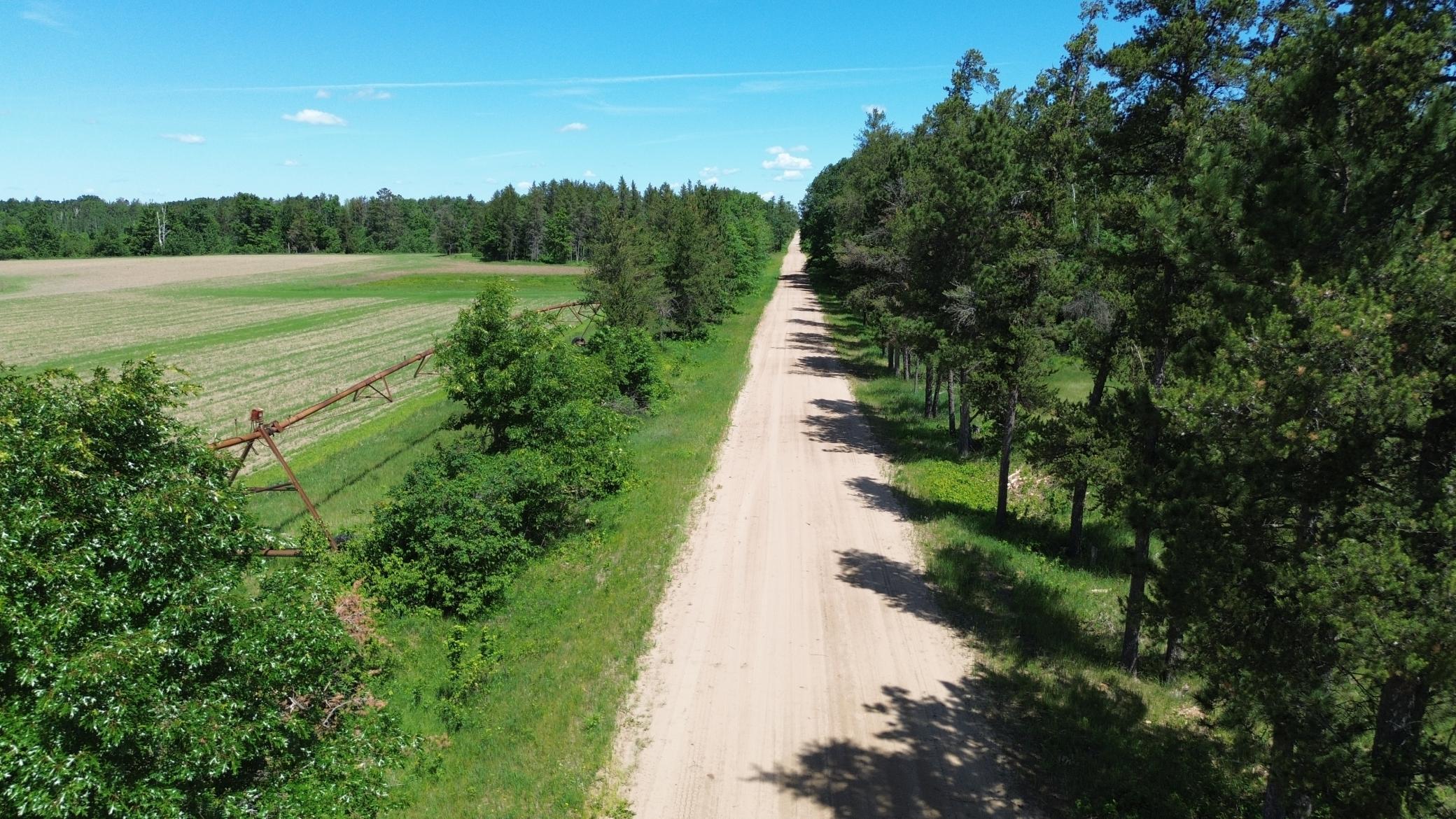 Xxxx 159th Avenue Property Photo 6