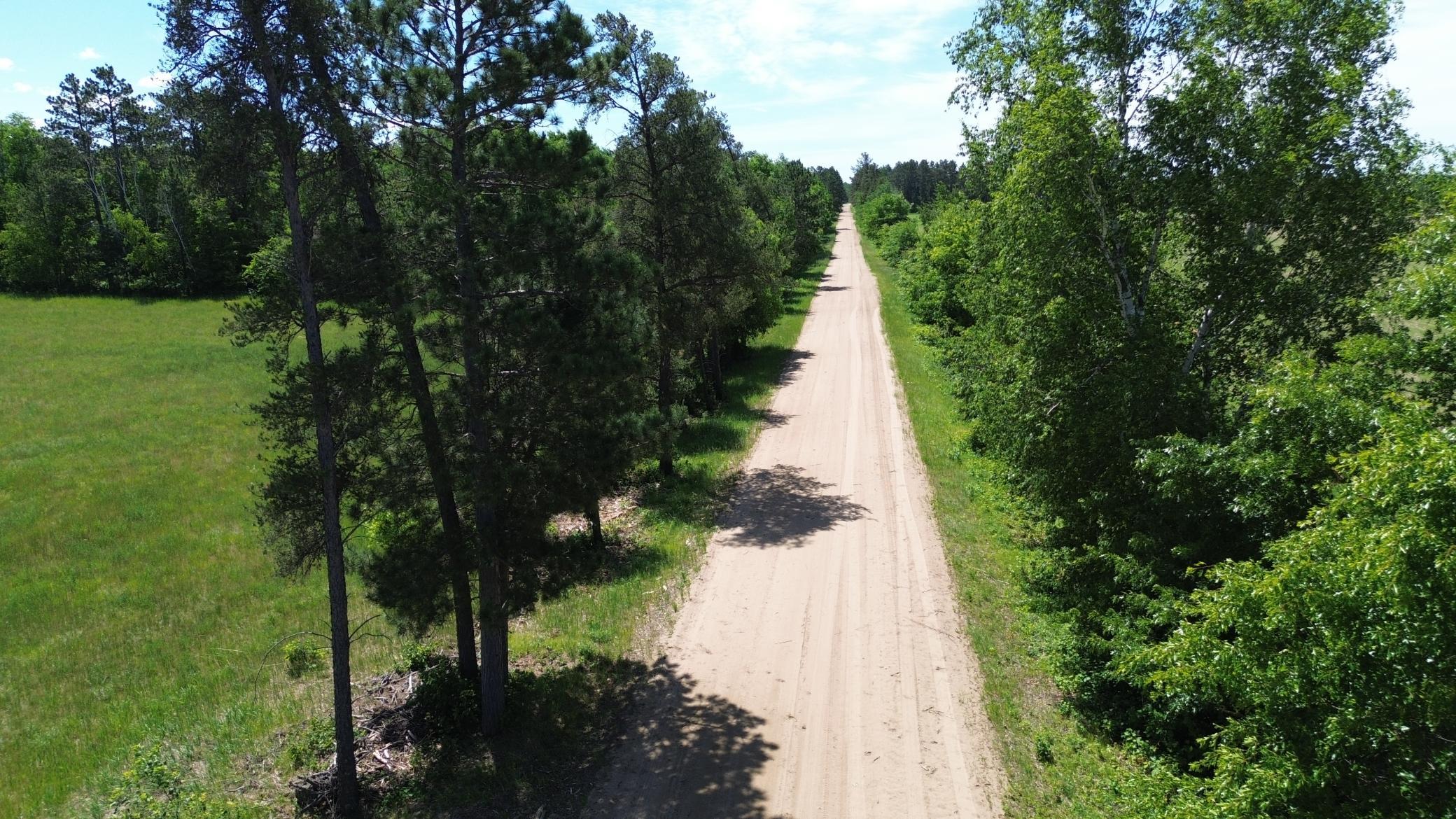 Xxxx 159th Avenue Property Photo 7
