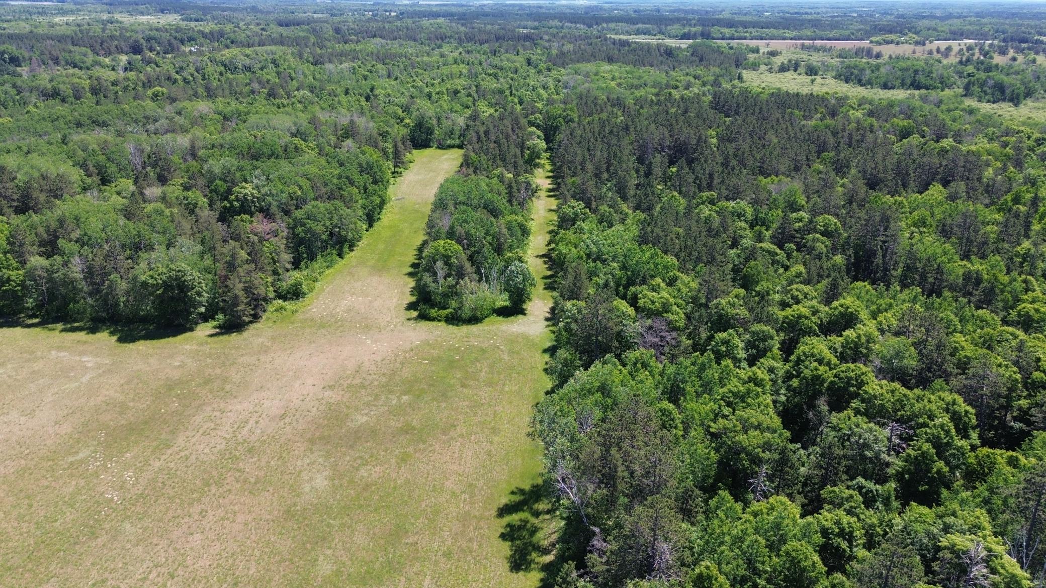 Xxxx 159th Avenue Property Photo 9