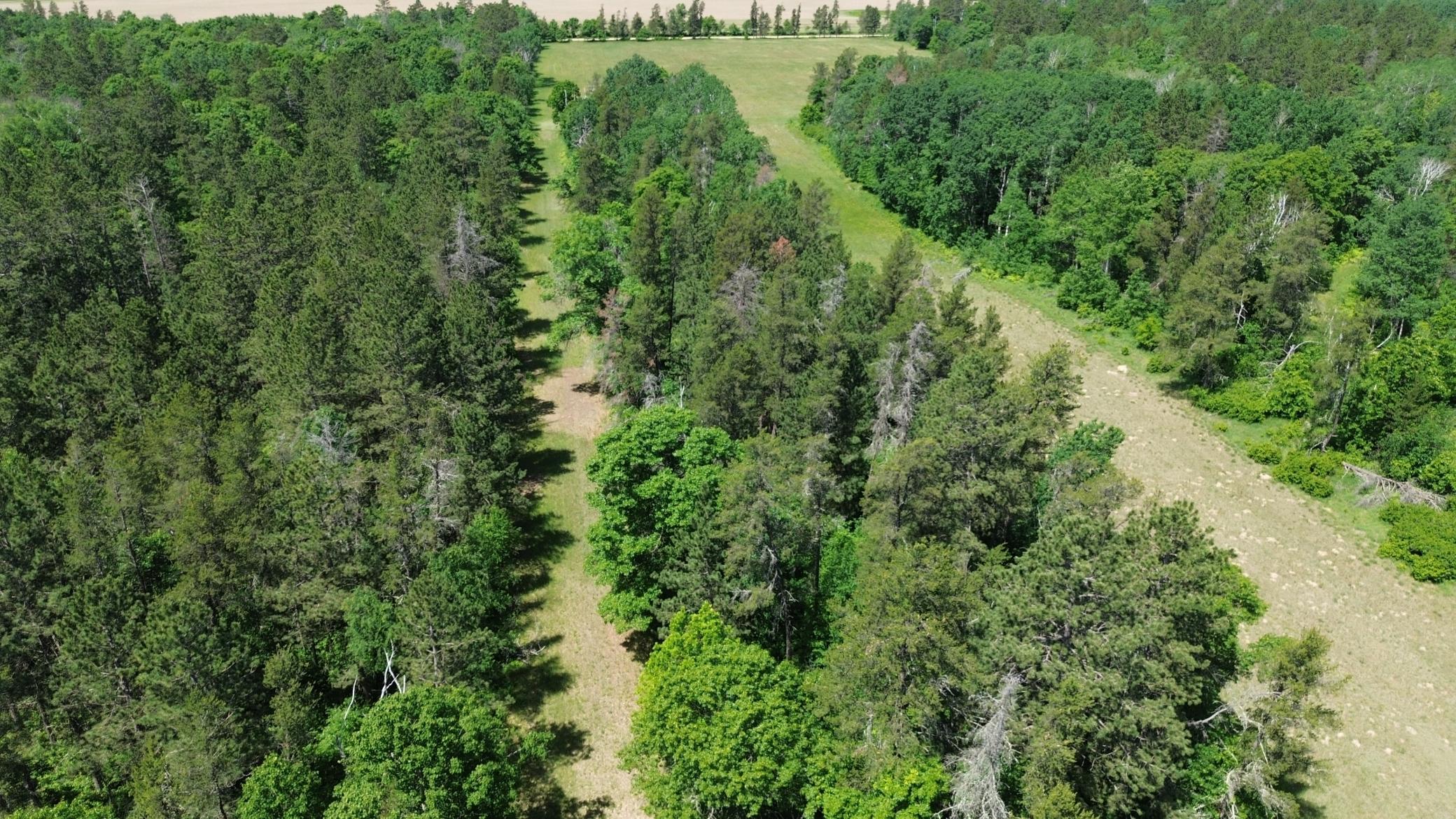 Xxxx 159th Avenue Property Photo 10