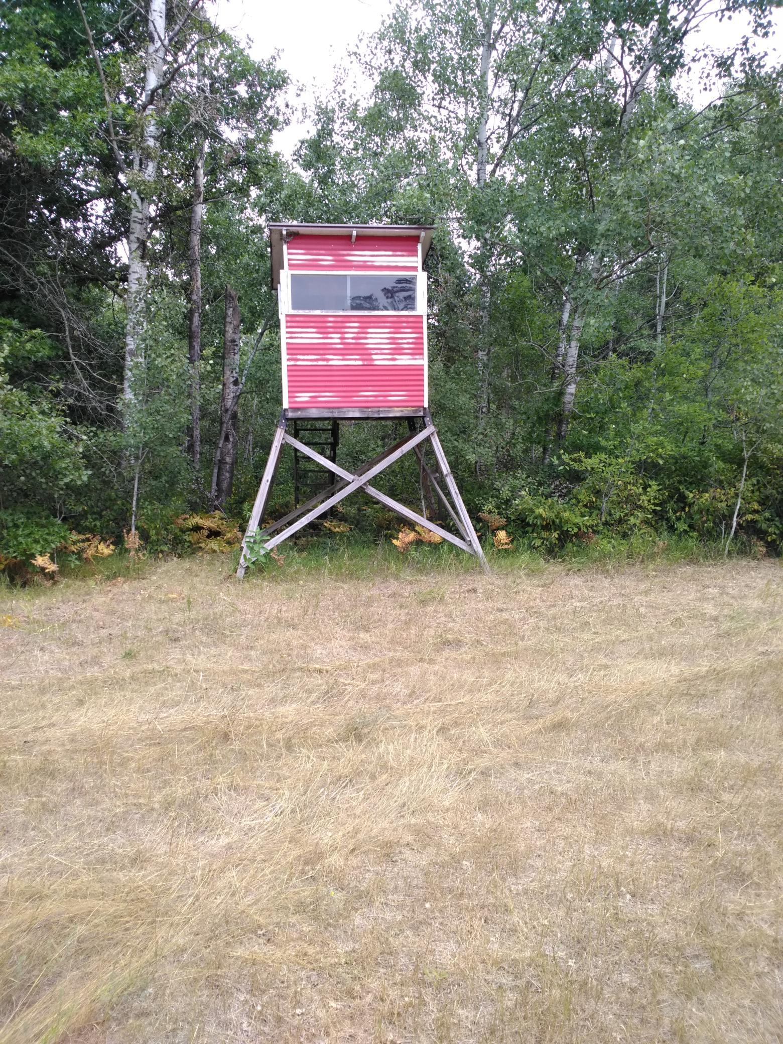 Xxxx 159th Avenue Property Photo 15