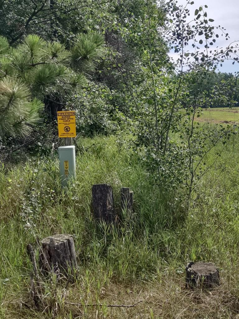 Xxxx 159th Avenue Property Photo 37