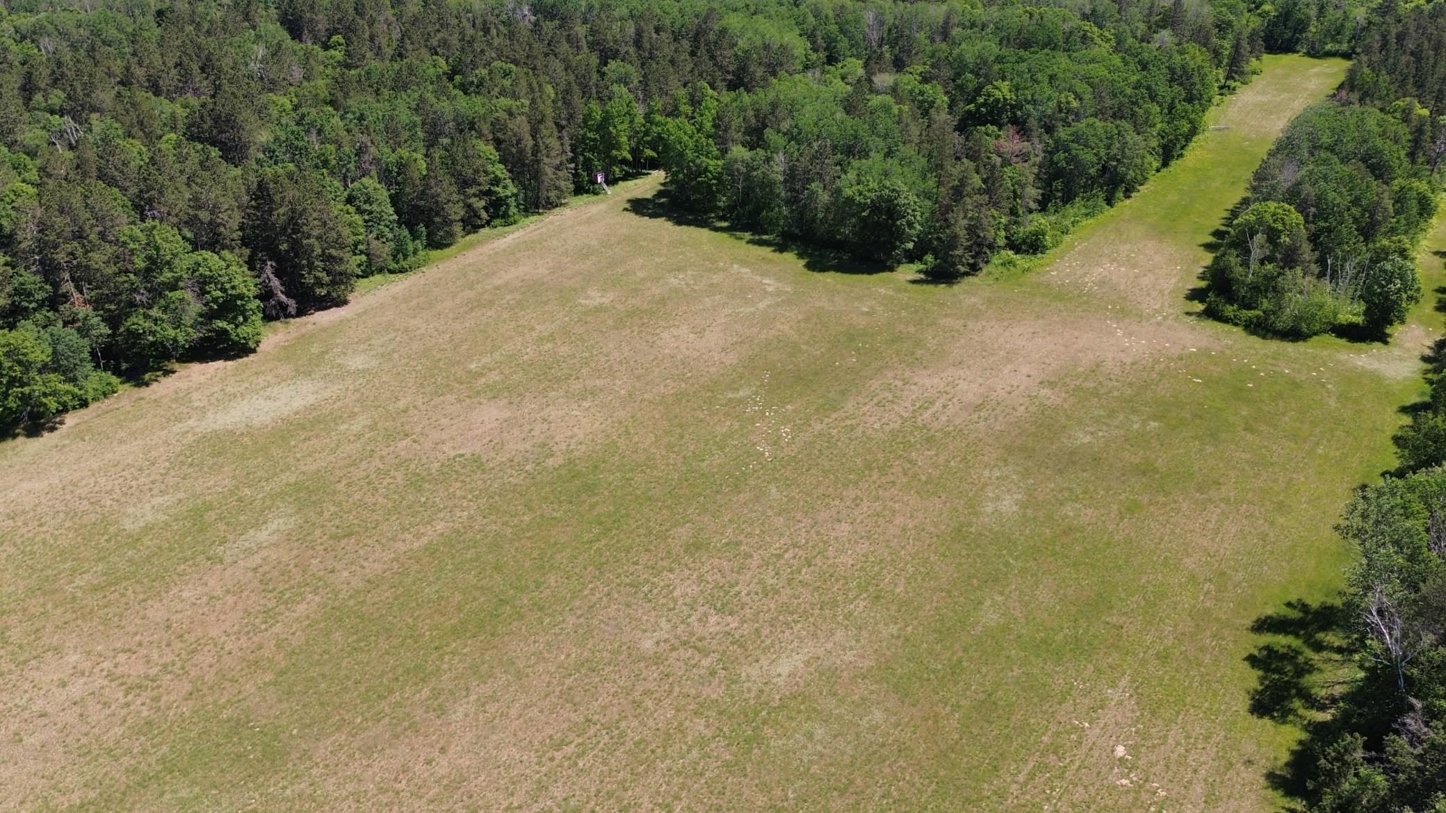 Xxxx 159th Avenue Property Photo 40