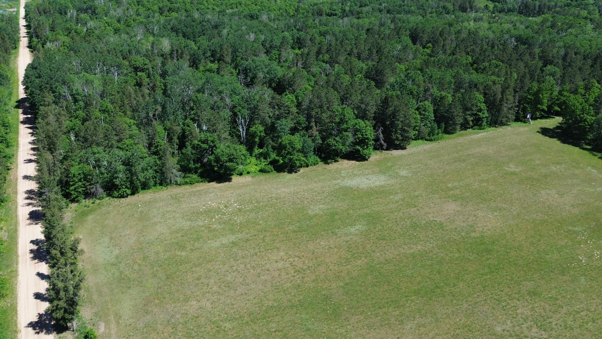 Xxxx 159th Avenue Property Photo 41