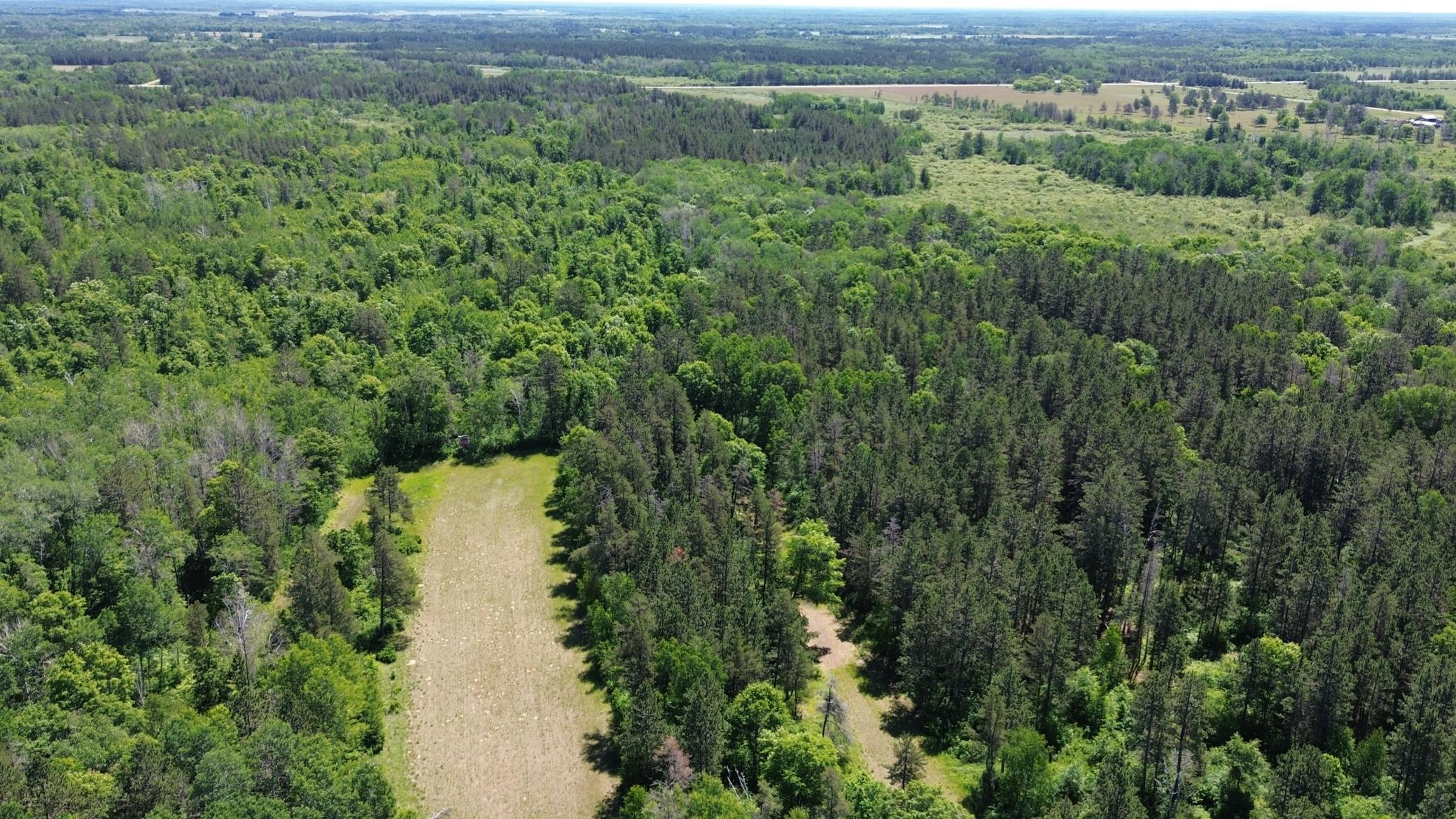 Xxxx 159th Avenue Property Photo 43