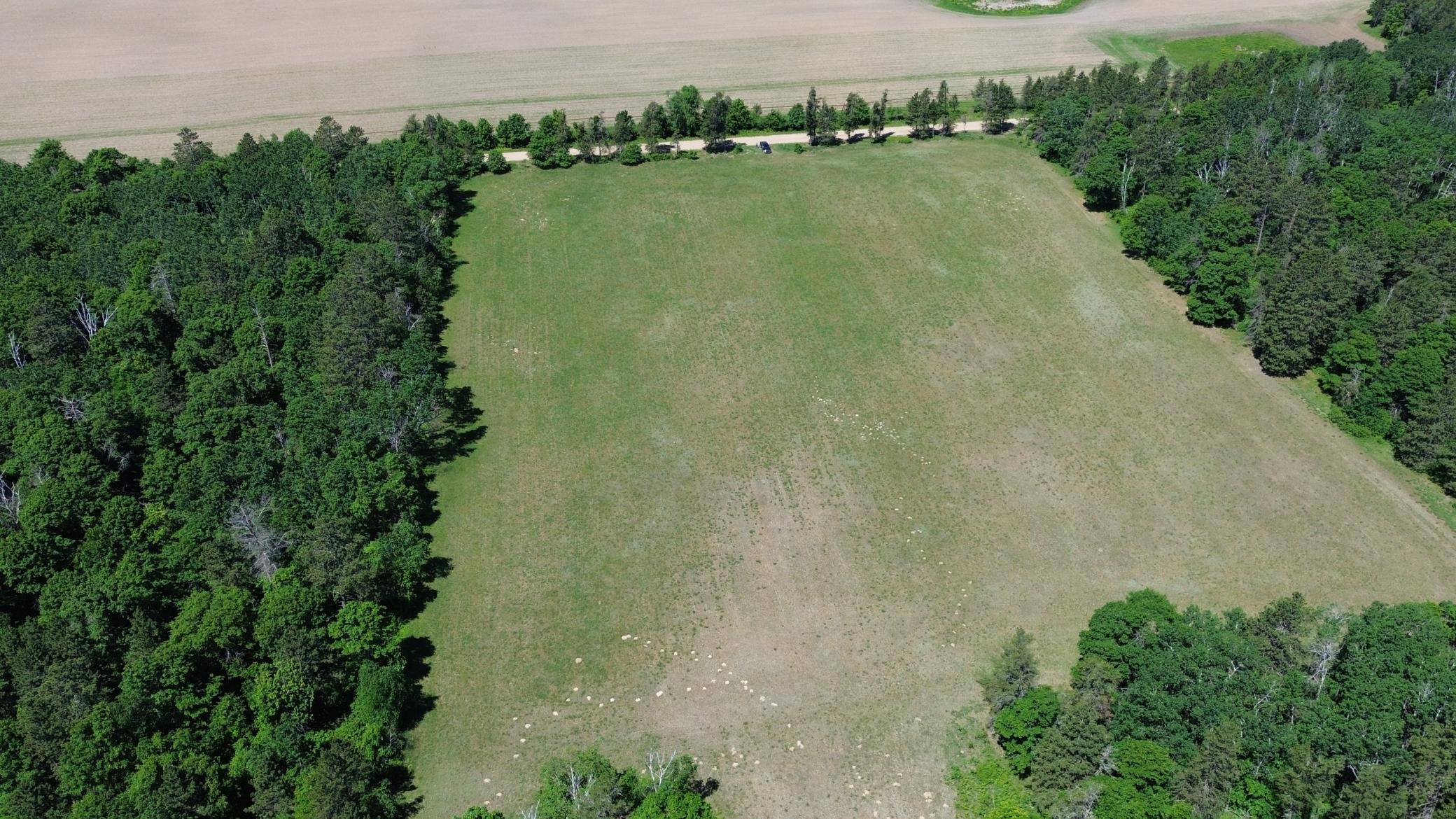 Xxxx 159th Avenue Property Photo 45