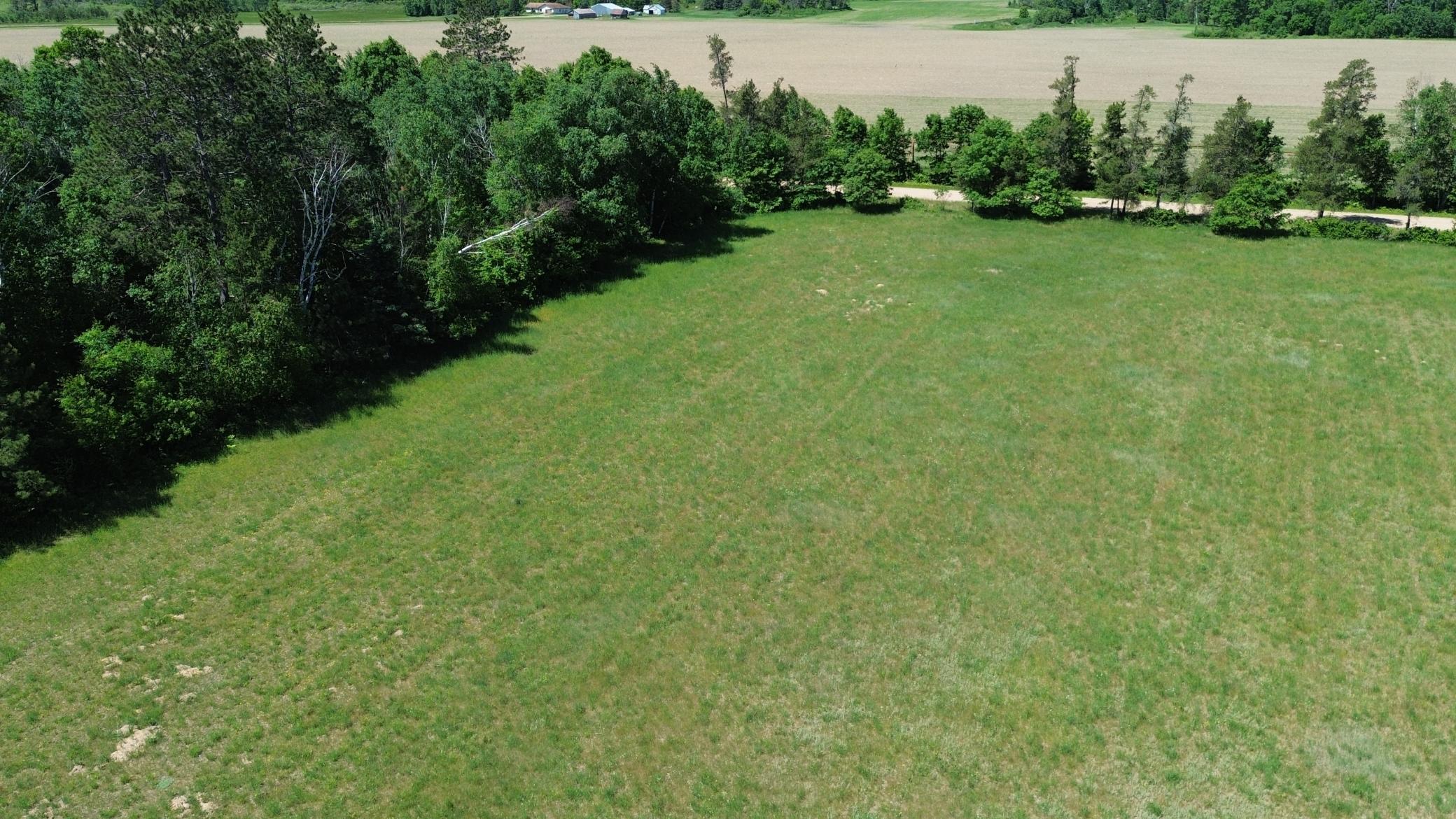 Xxxx 159th Avenue Property Photo 47