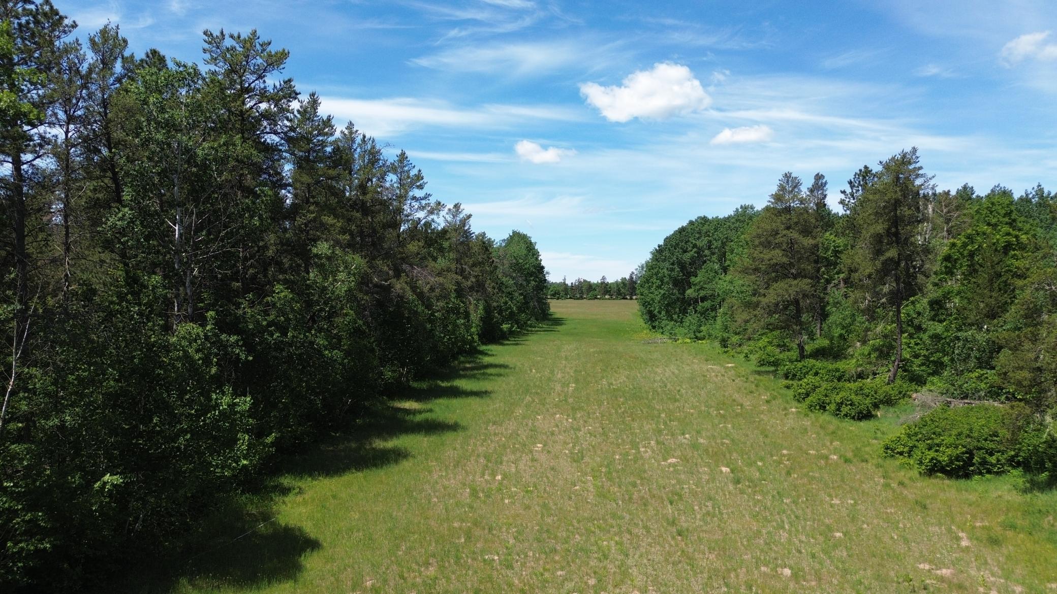 Xxxx 159th Avenue Property Photo 48