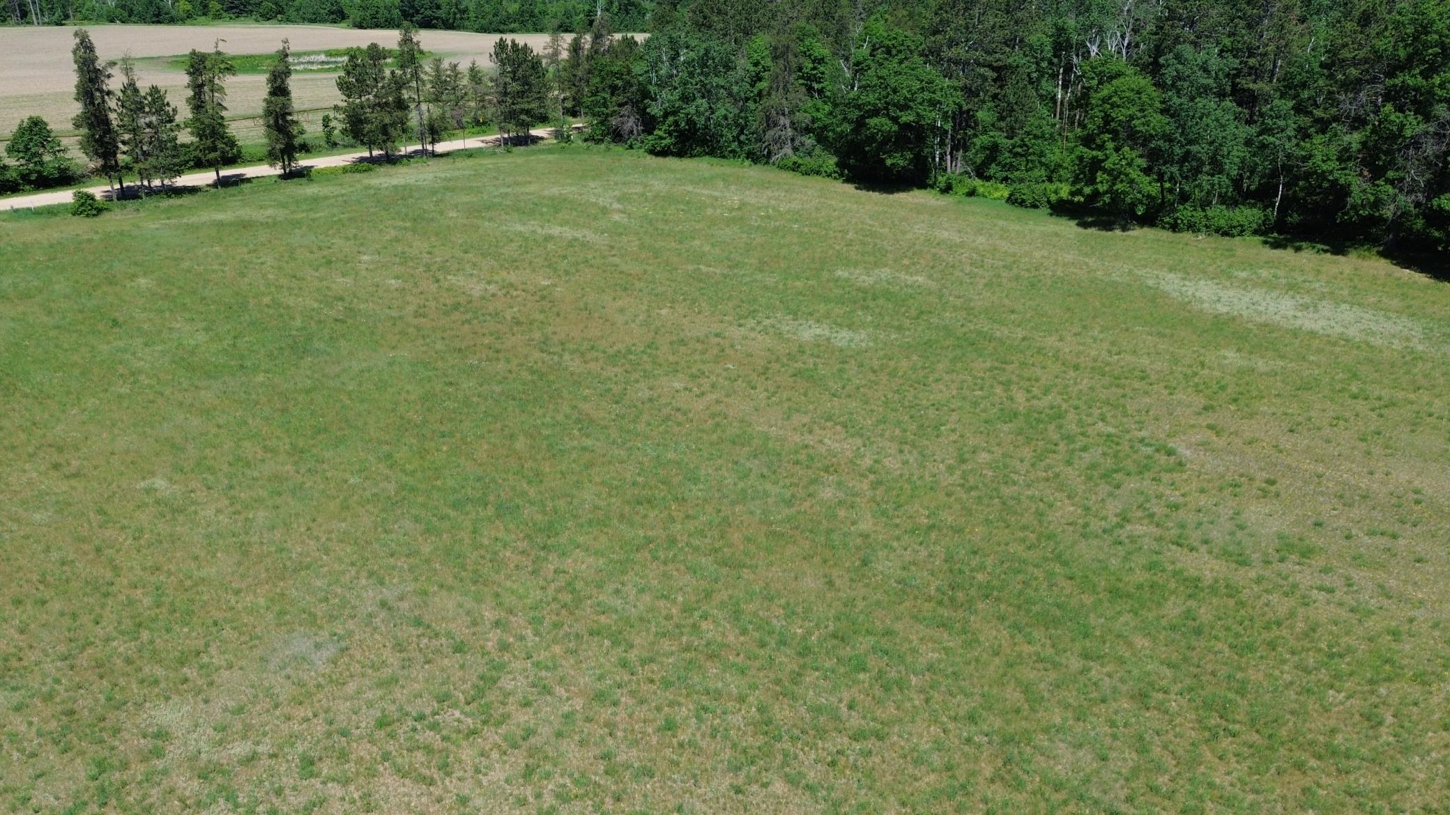 Xxxx 159th Avenue Property Photo 49