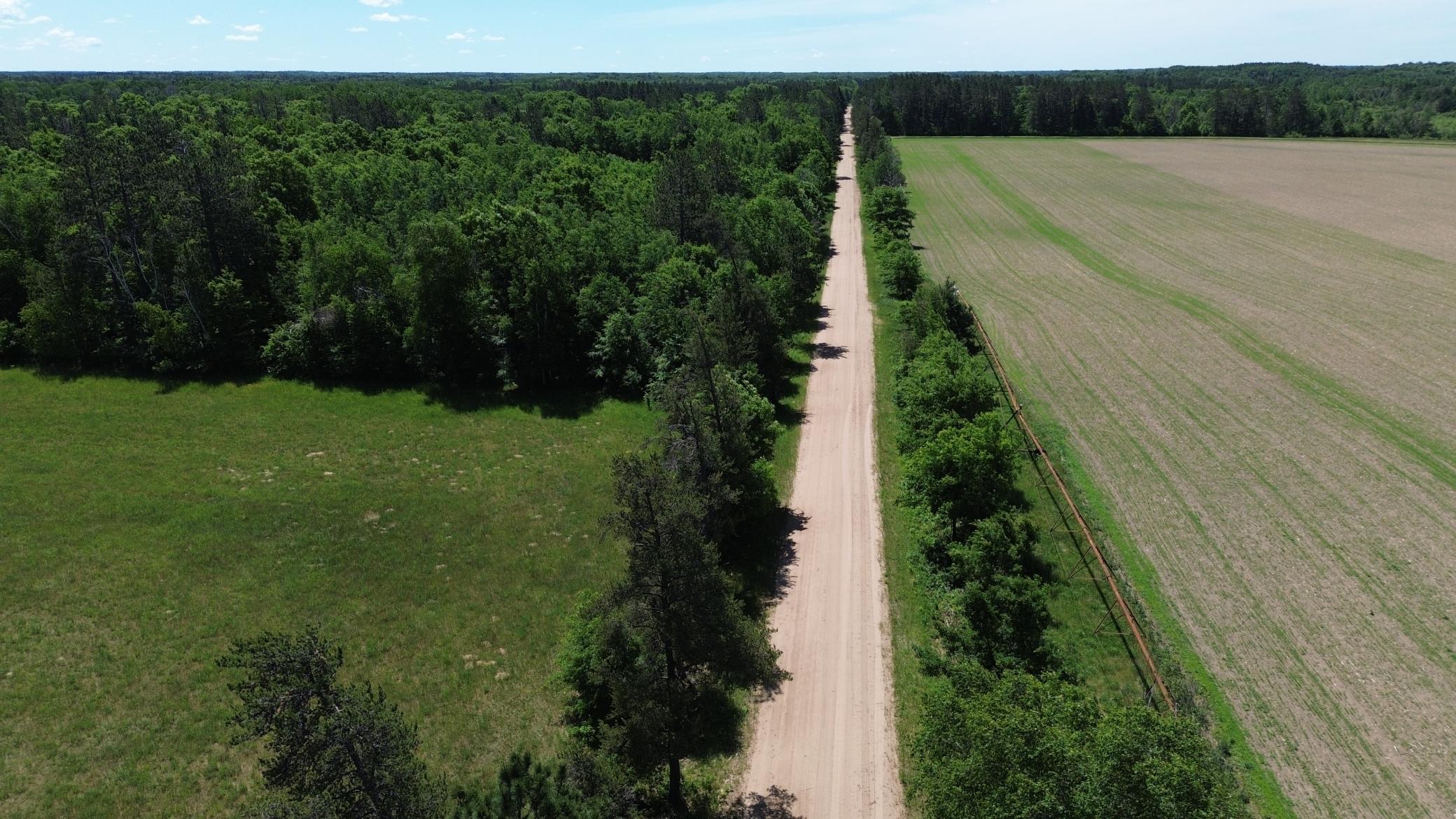 Xxxx 159th Avenue Property Photo 50