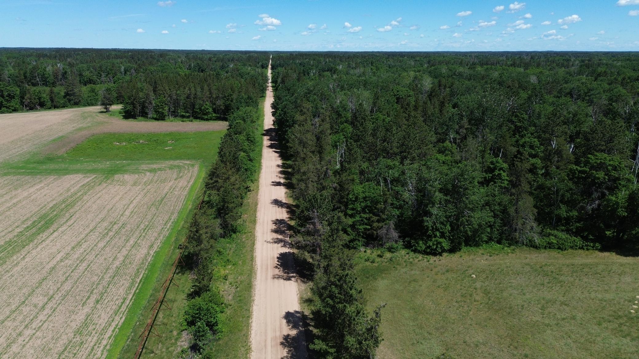 Xxxx 159th Avenue Property Photo 51
