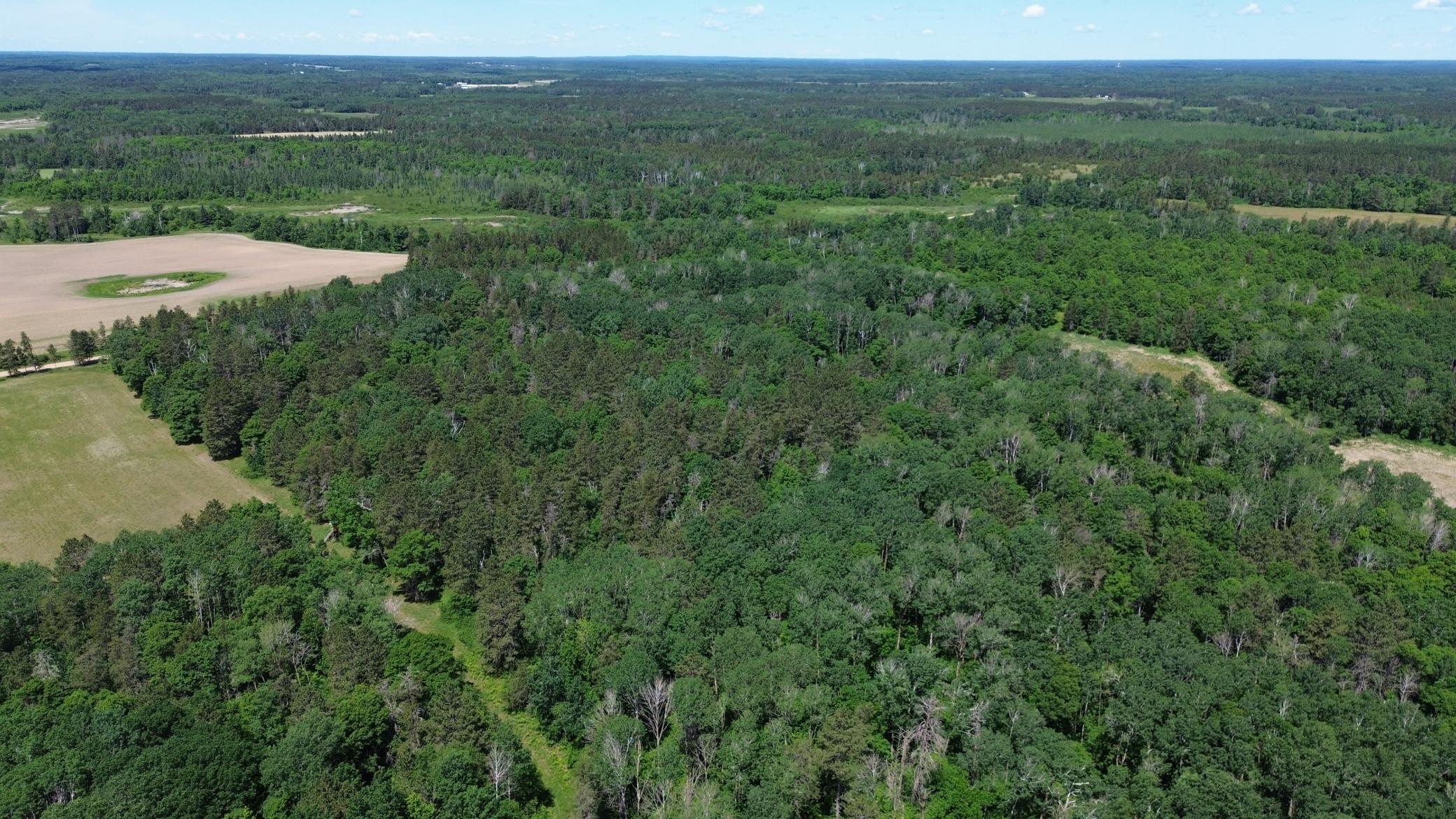 Xxxx 159th Avenue Property Photo 55