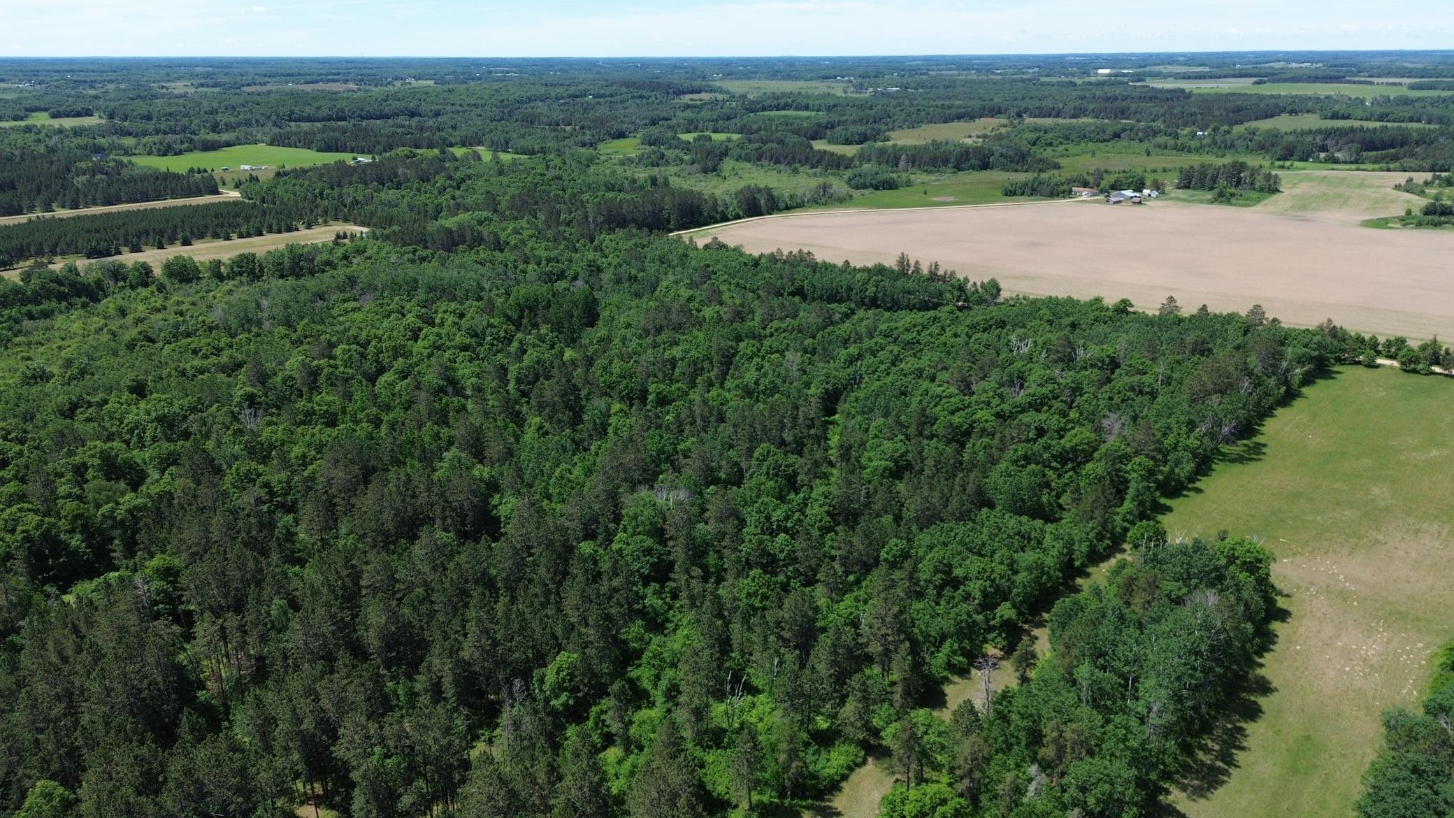 Xxxx 159th Avenue Property Photo 56