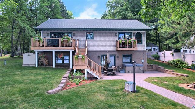 67490 W Crystal Lake Road Property Photo 1