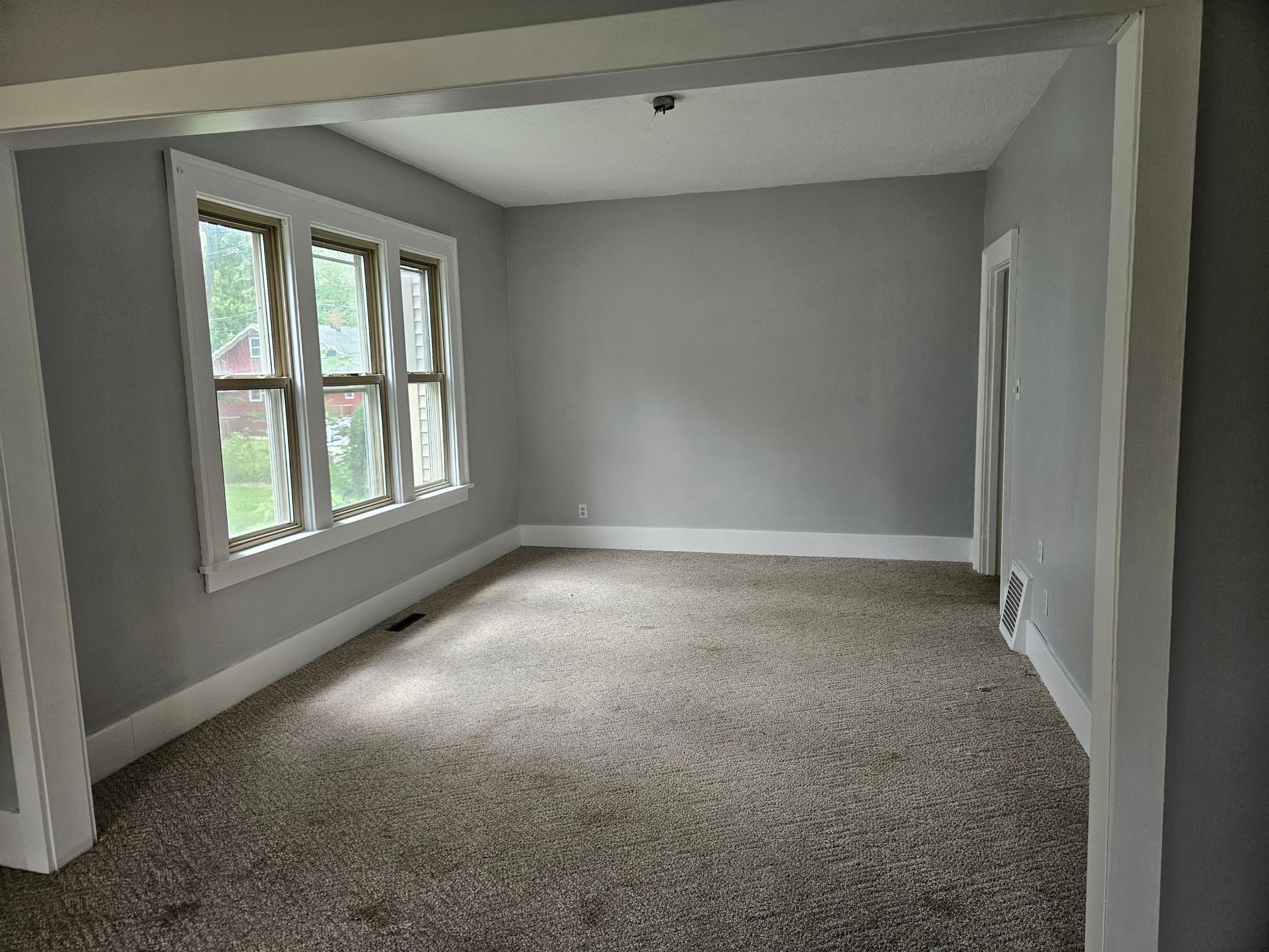 721 Minnesota Avenue Property Photo 3