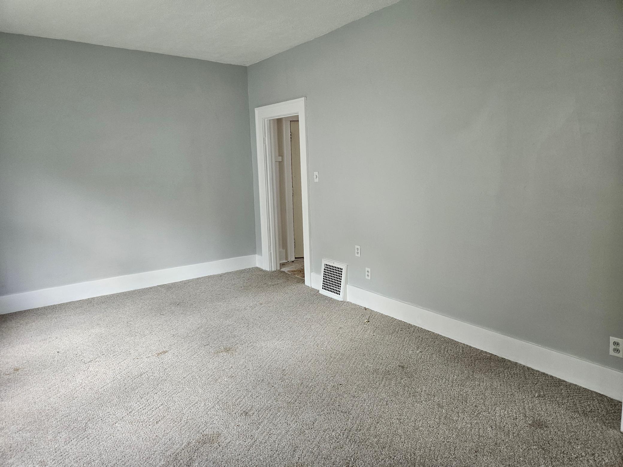 721 Minnesota Avenue Property Photo 4