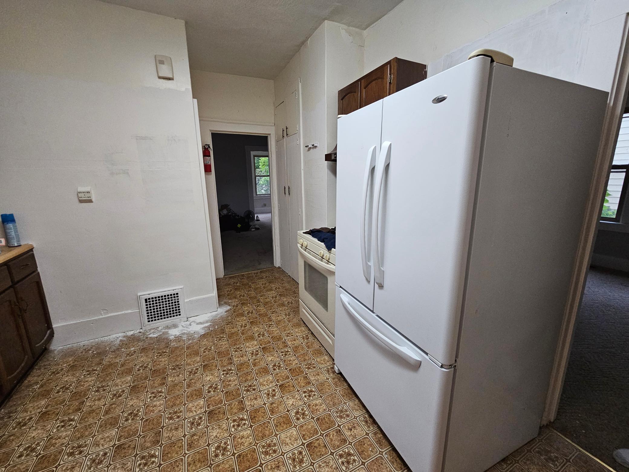 721 Minnesota Avenue Property Photo 7