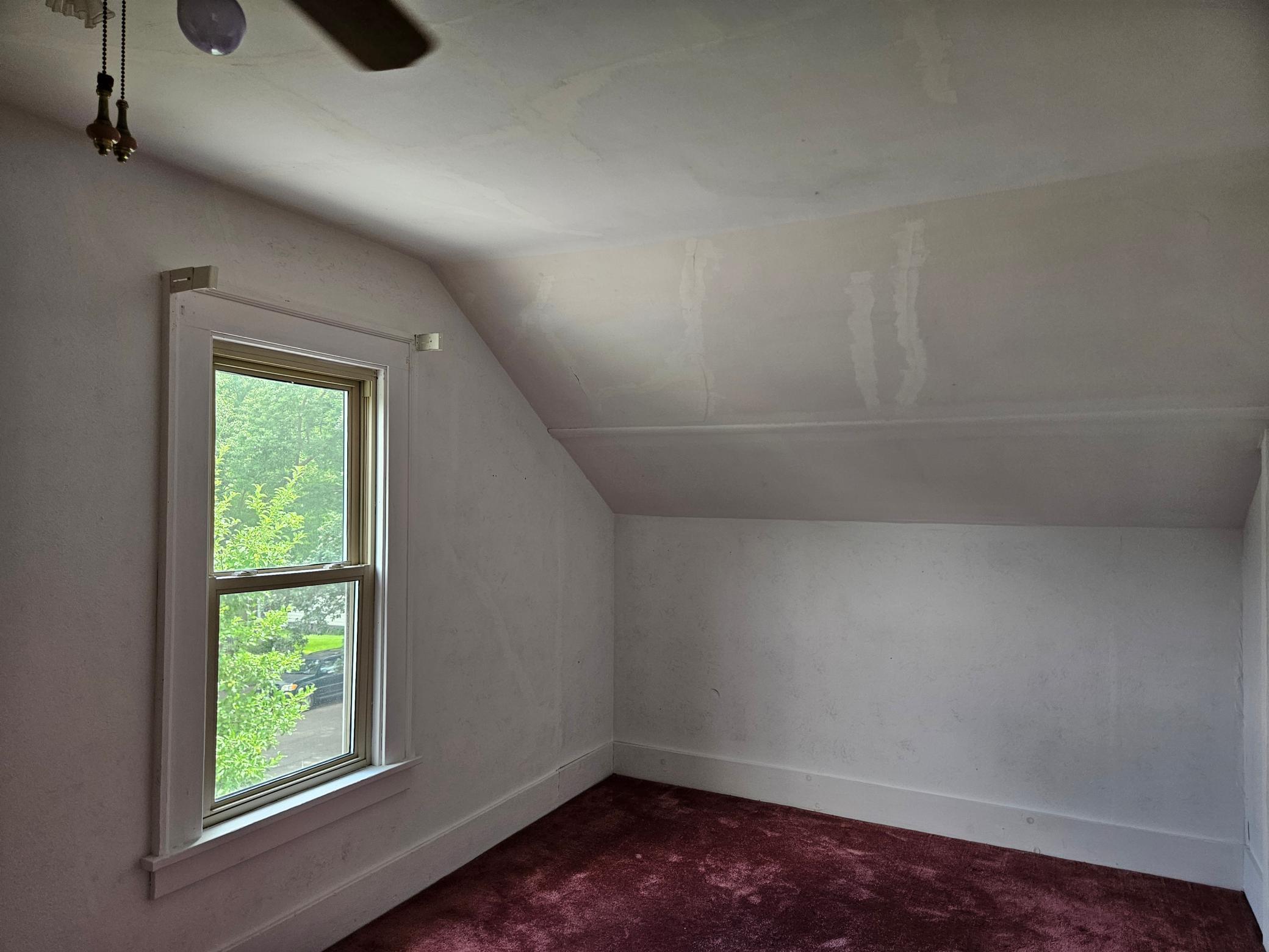 721 Minnesota Avenue Property Photo 10