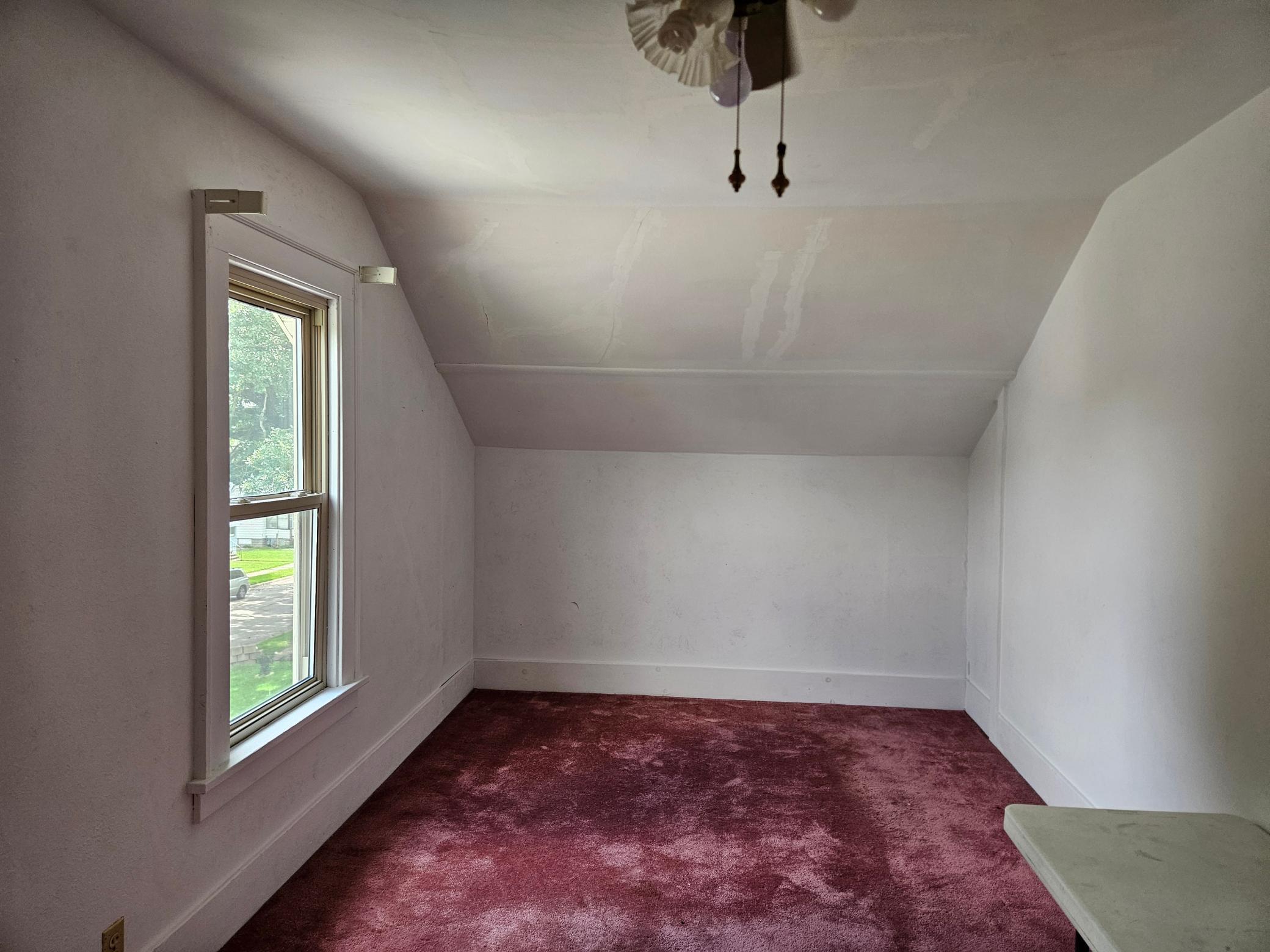 721 Minnesota Avenue Property Photo 11