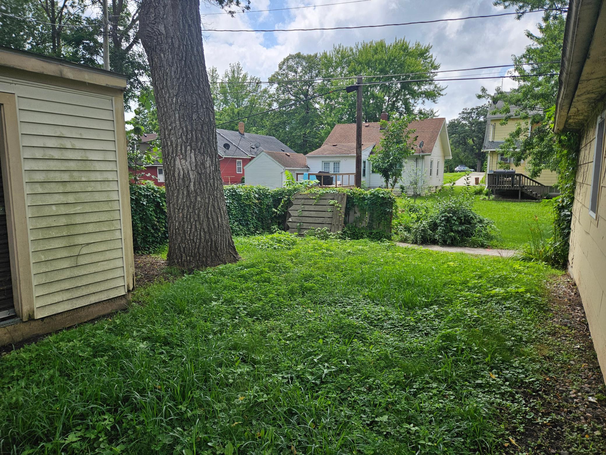 721 Minnesota Avenue Property Photo 16